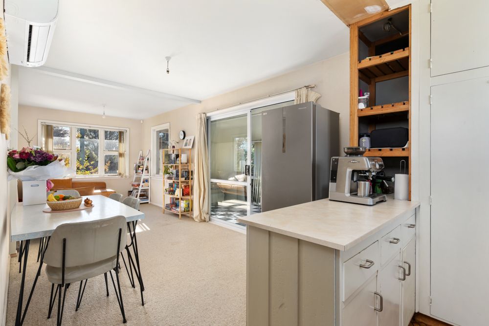 1 Reynolds Avenue, Bishopdale, Christchurch City