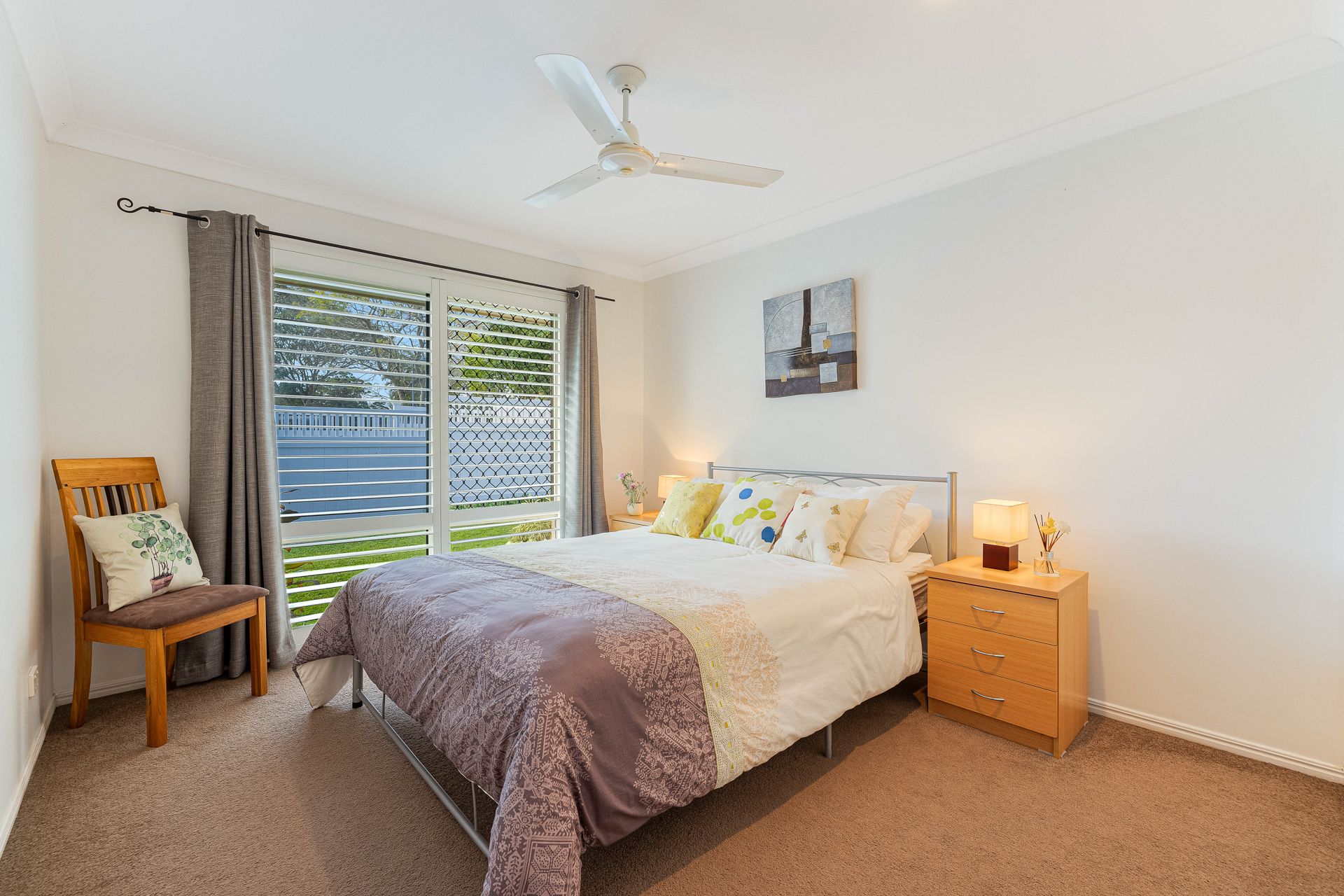 12 Remington Rise — photo 11 of 21