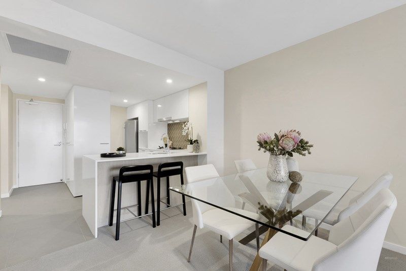 4411/35 Burdett Street, Albion, QLD 4010