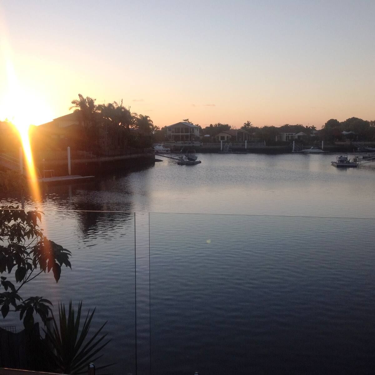 1/19 Headsail Drive — photo 6 of 15