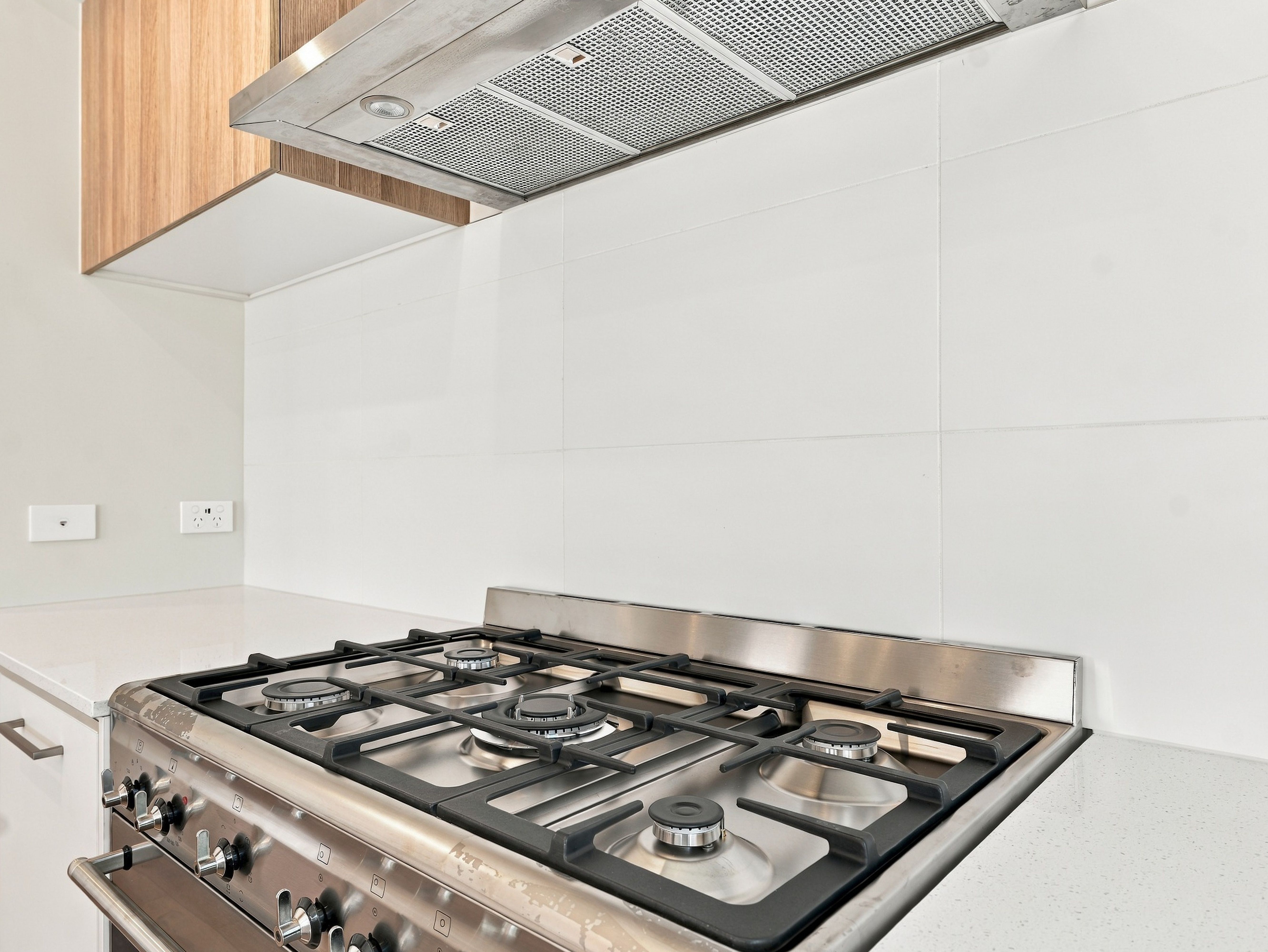 170 Brightvale Boulevard — photo 7 of 23