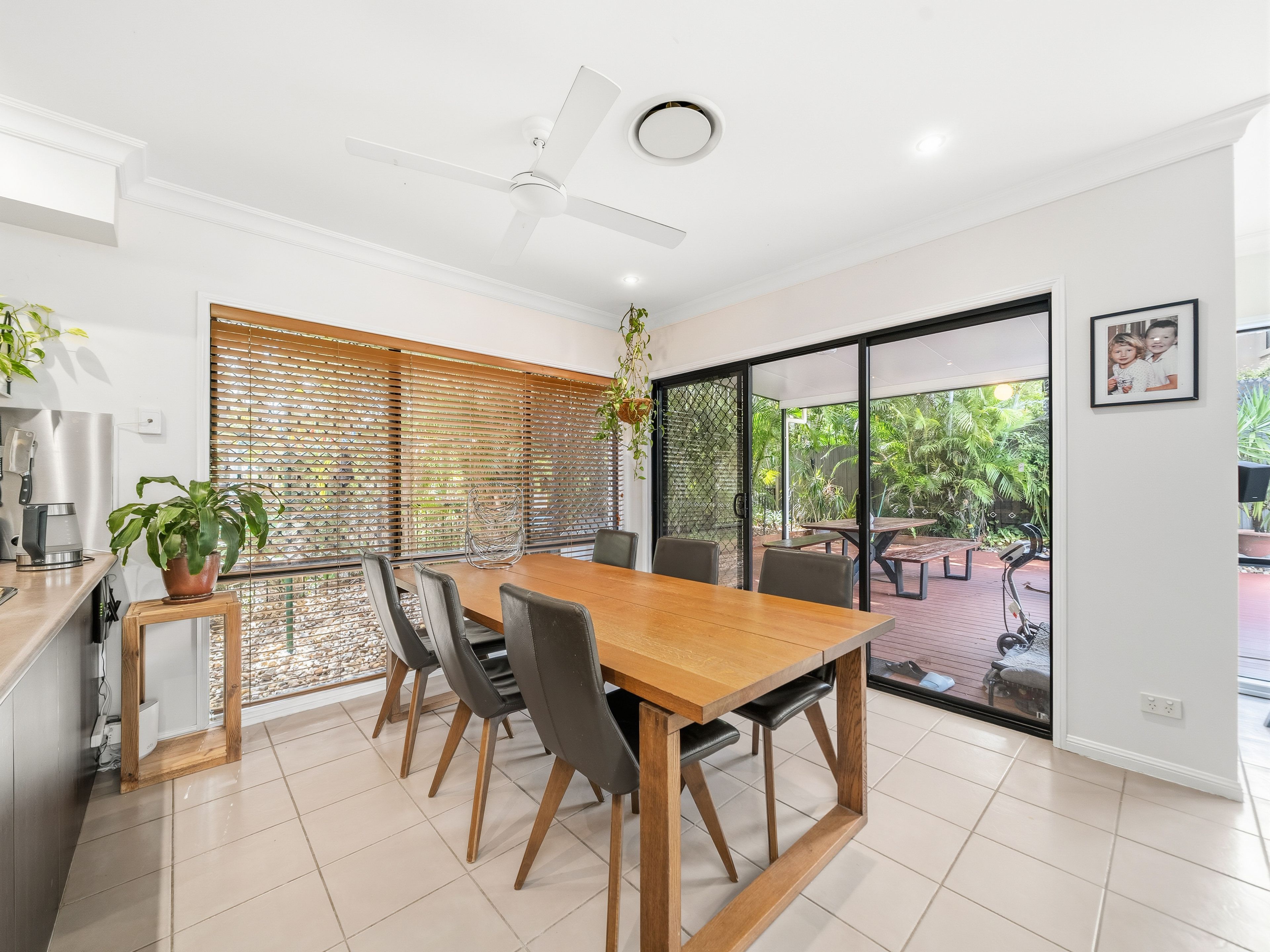 20 Litchfield Court — photo 8 of 24