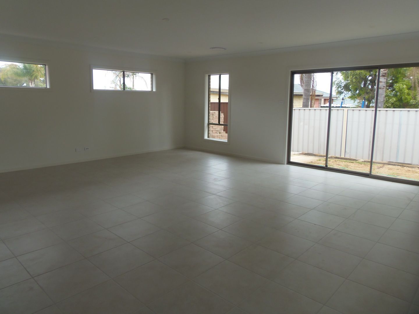3 Clyde Avenue, St Clair, NSW 2759
