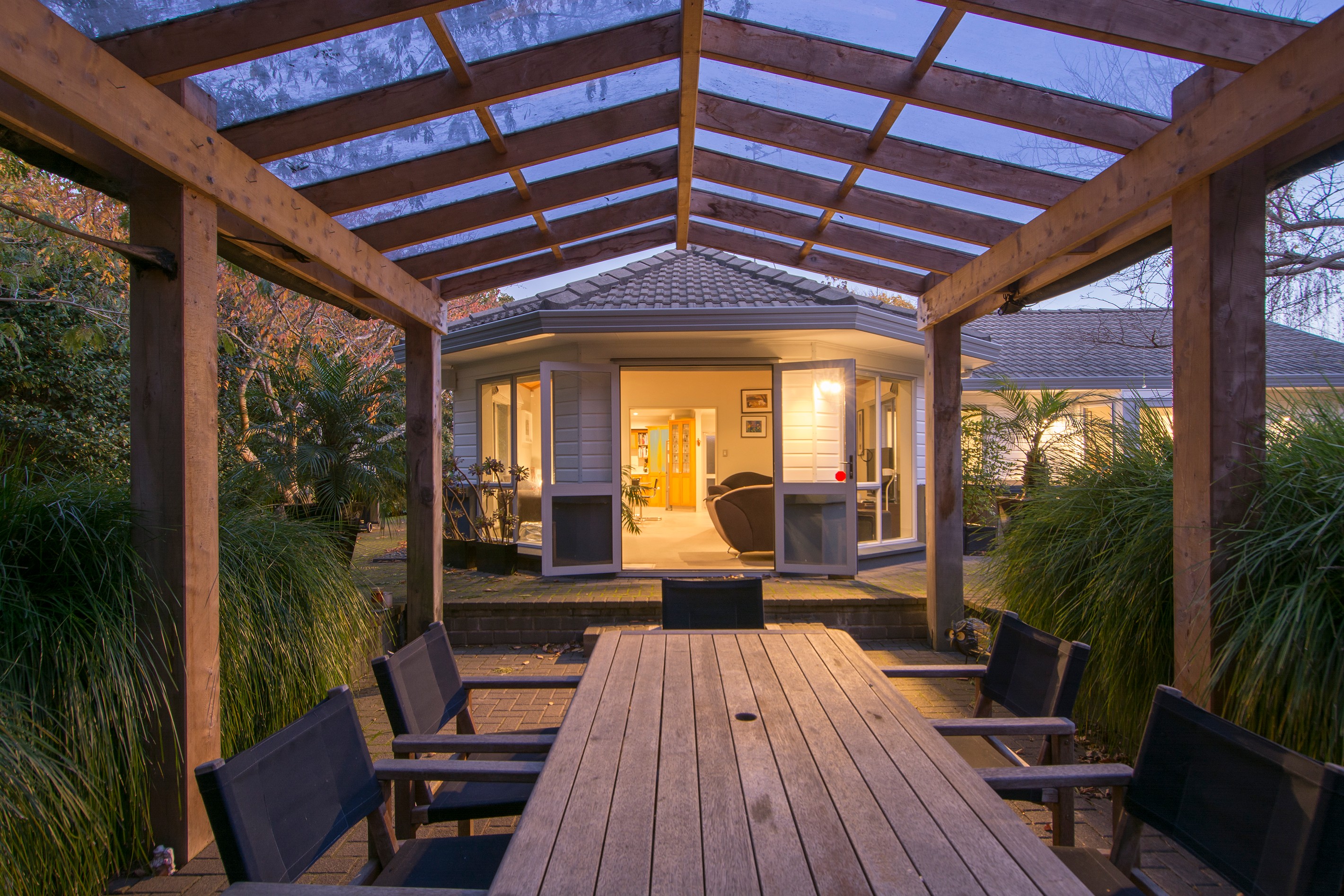 51R Hollister Lane, Ohauiti, Western Bay Of Plenty District