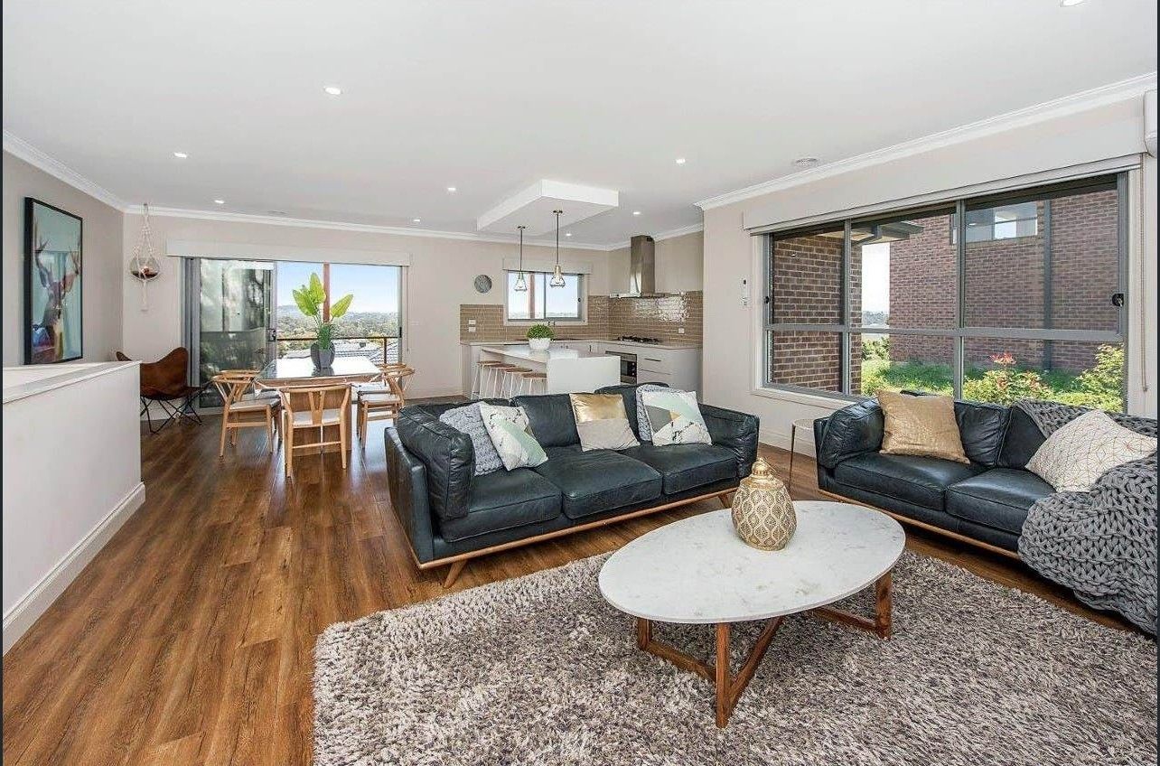 23 Barak Parade, Doreen, VIC 3754