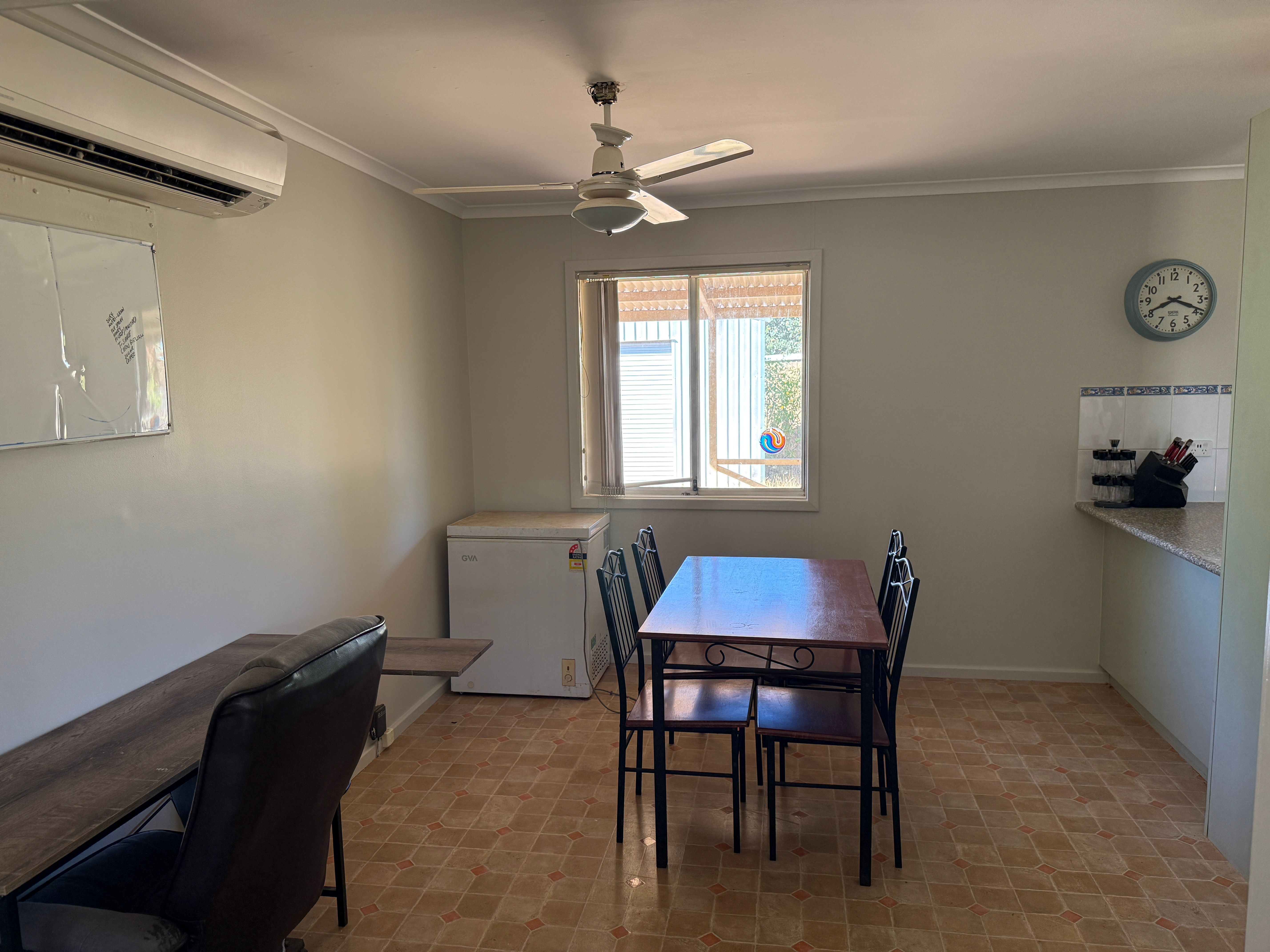 16 Paterson Place — photo 5 of 13