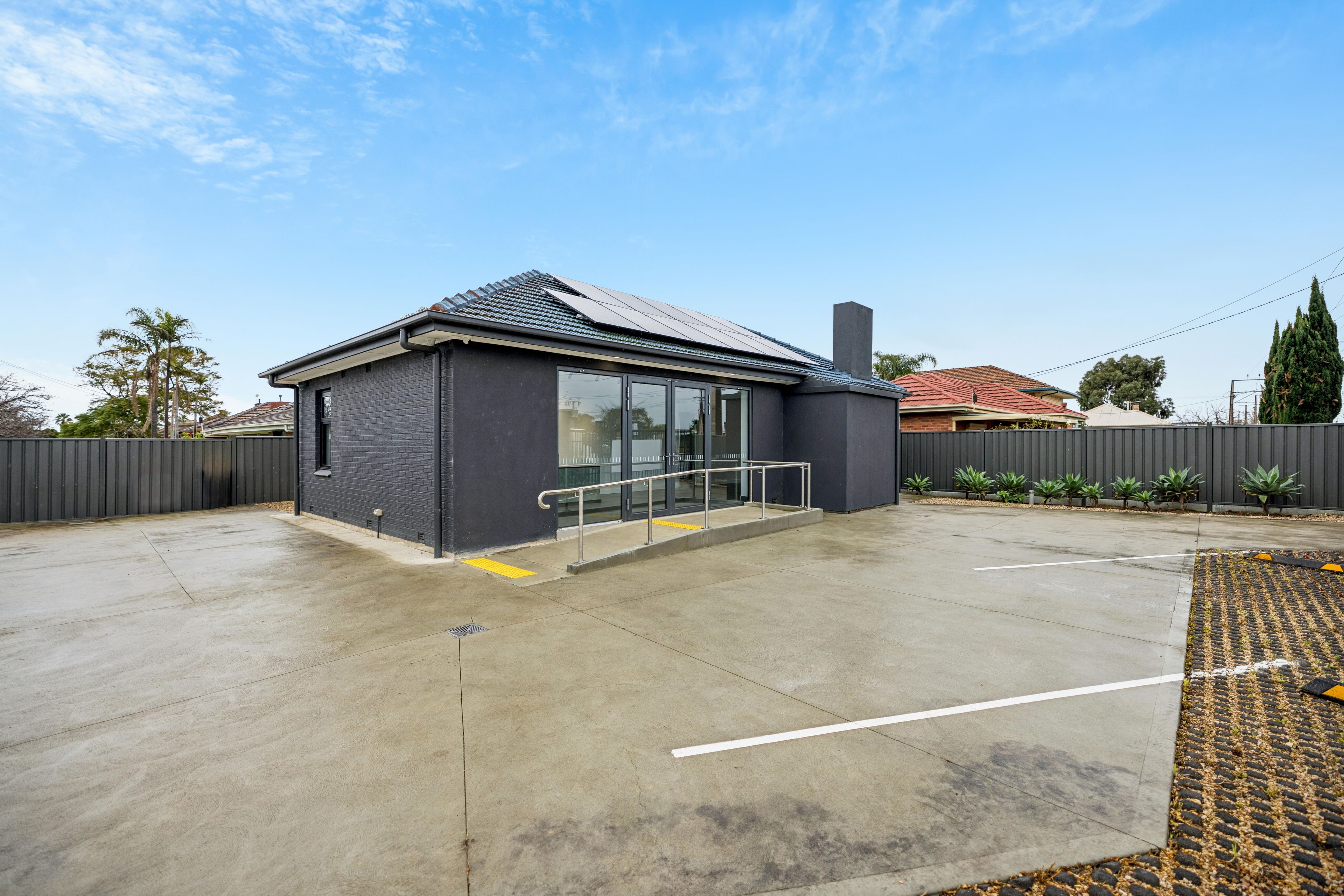 600 Marion Road, Park Holme, SA 5043