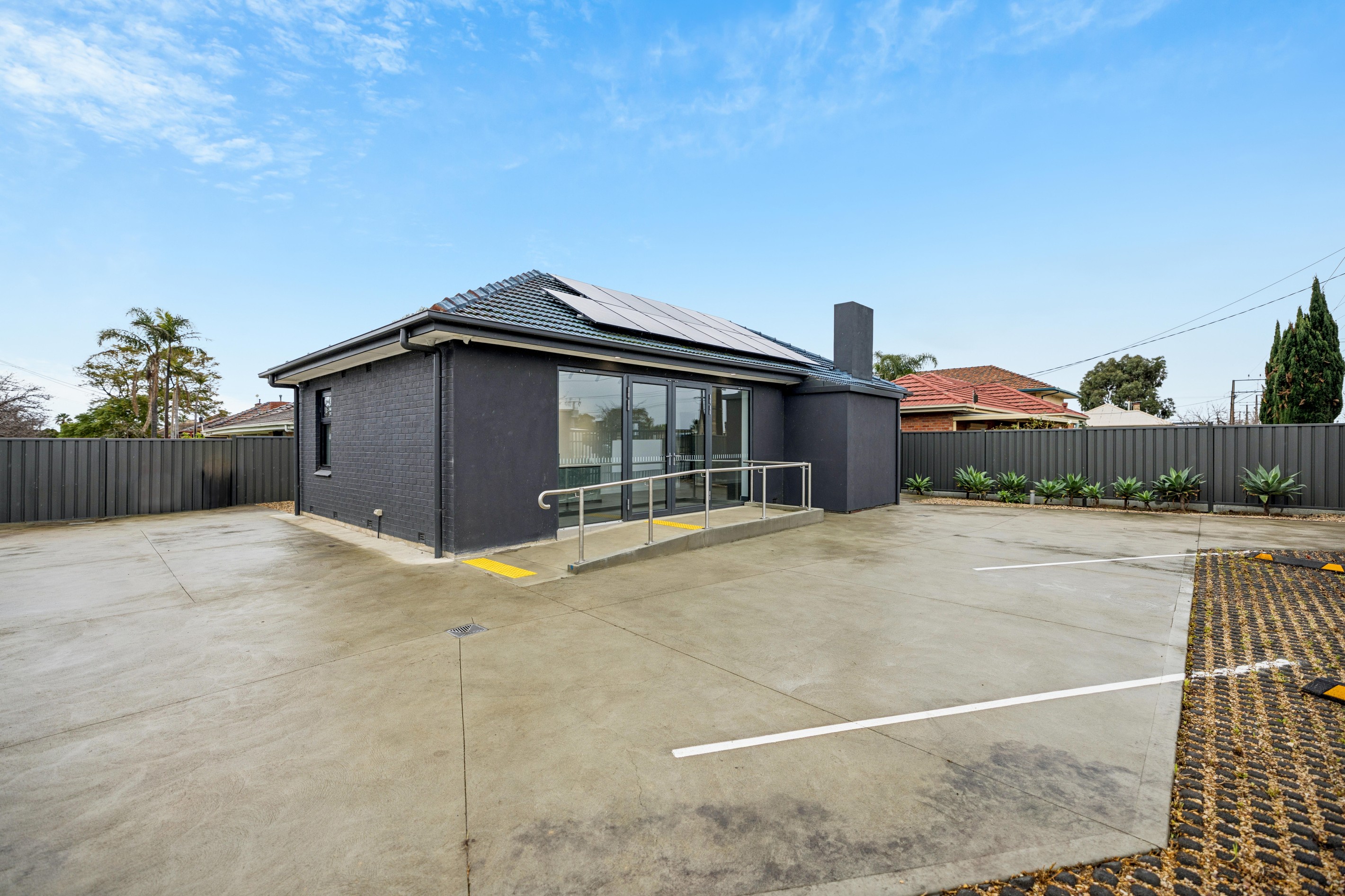 600 Marion Road, Park Holme, SA 5043