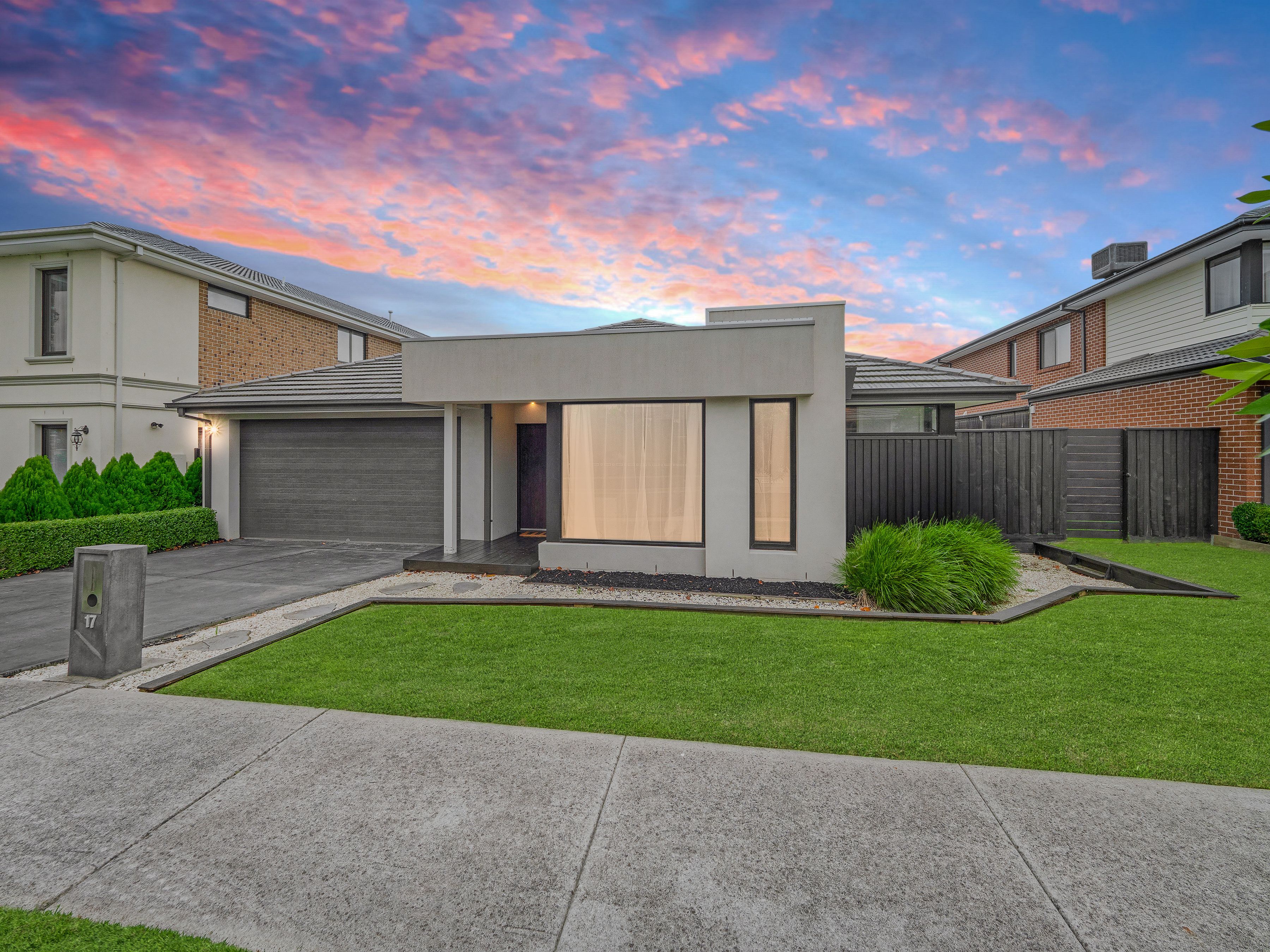 17 St Gwinear Lane — photo 4 of 30
