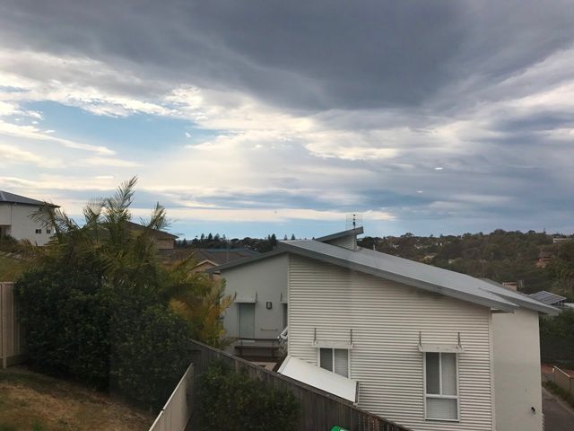 29A Cooinda Place, Kiama, NSW 2533