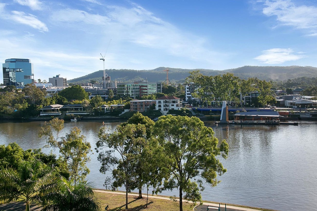 2502/45 Duncan Street, West End, QLD 4101