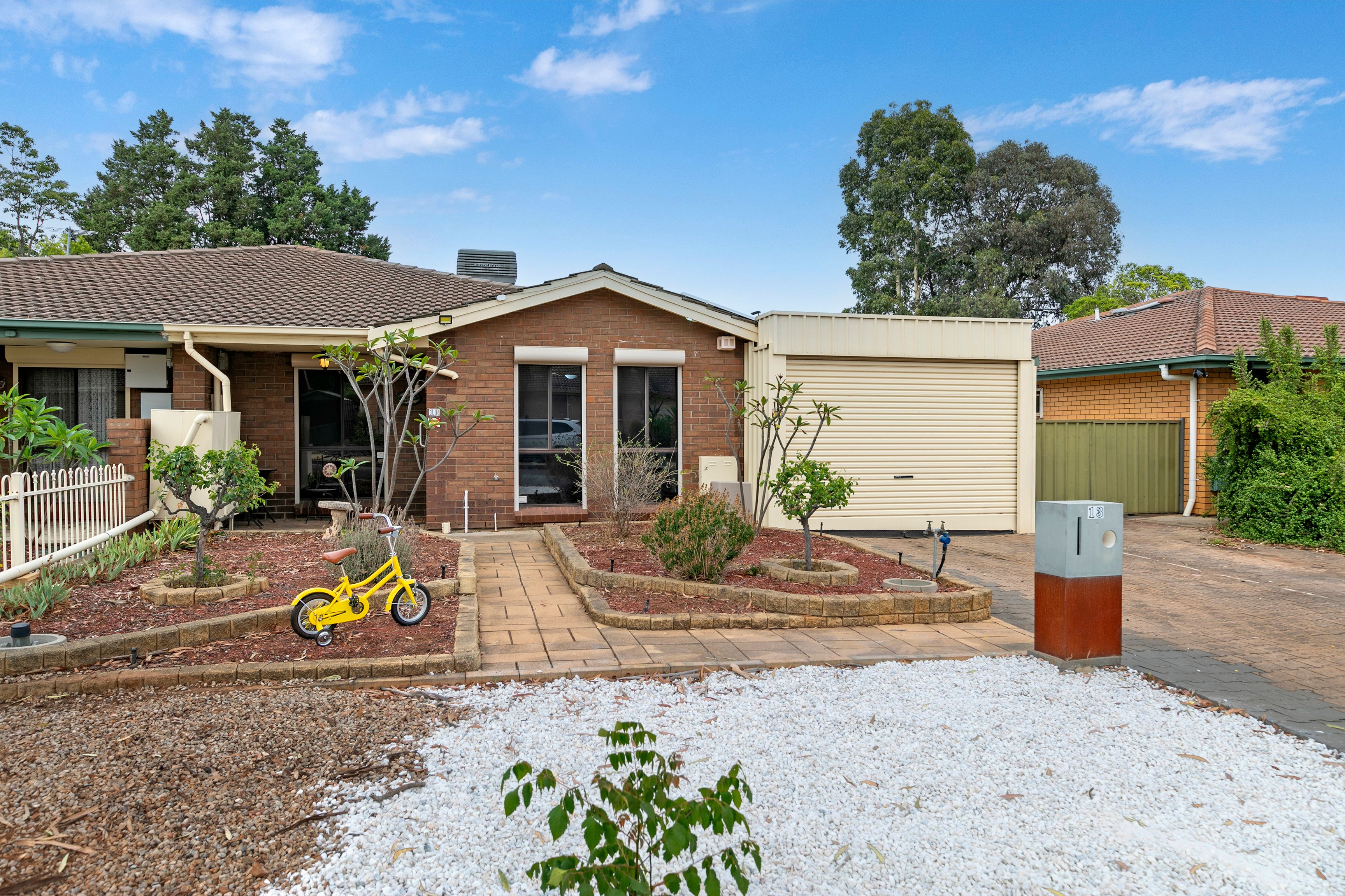 13 Progressive Way, Brahma Lodge, SA 5109