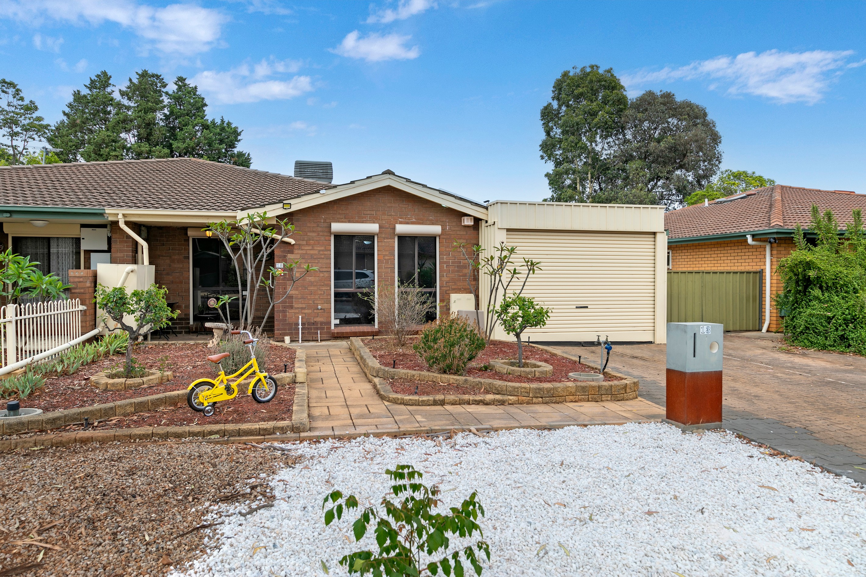 13 Progressive Way, Brahma Lodge, SA 5109