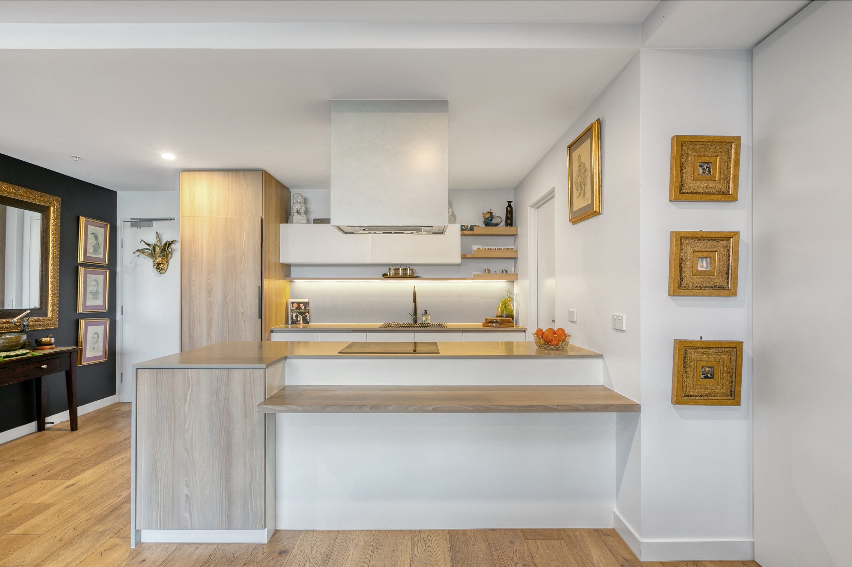 104/2-6 McCutcheon Street, Northcote, VIC 3070