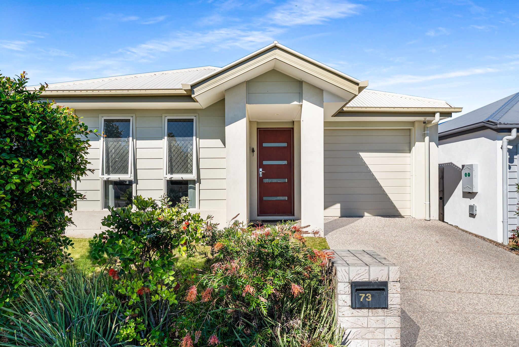 73 Kallatina Street — photo from Ray White Marsden