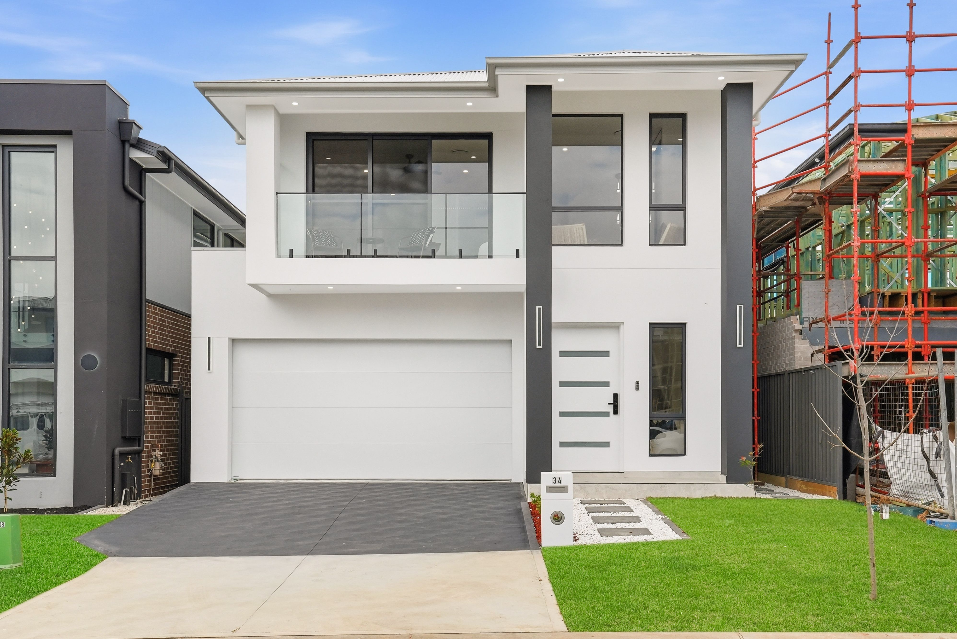 34 Spikerush Street (Melonba) — photo from Ray White Colebee