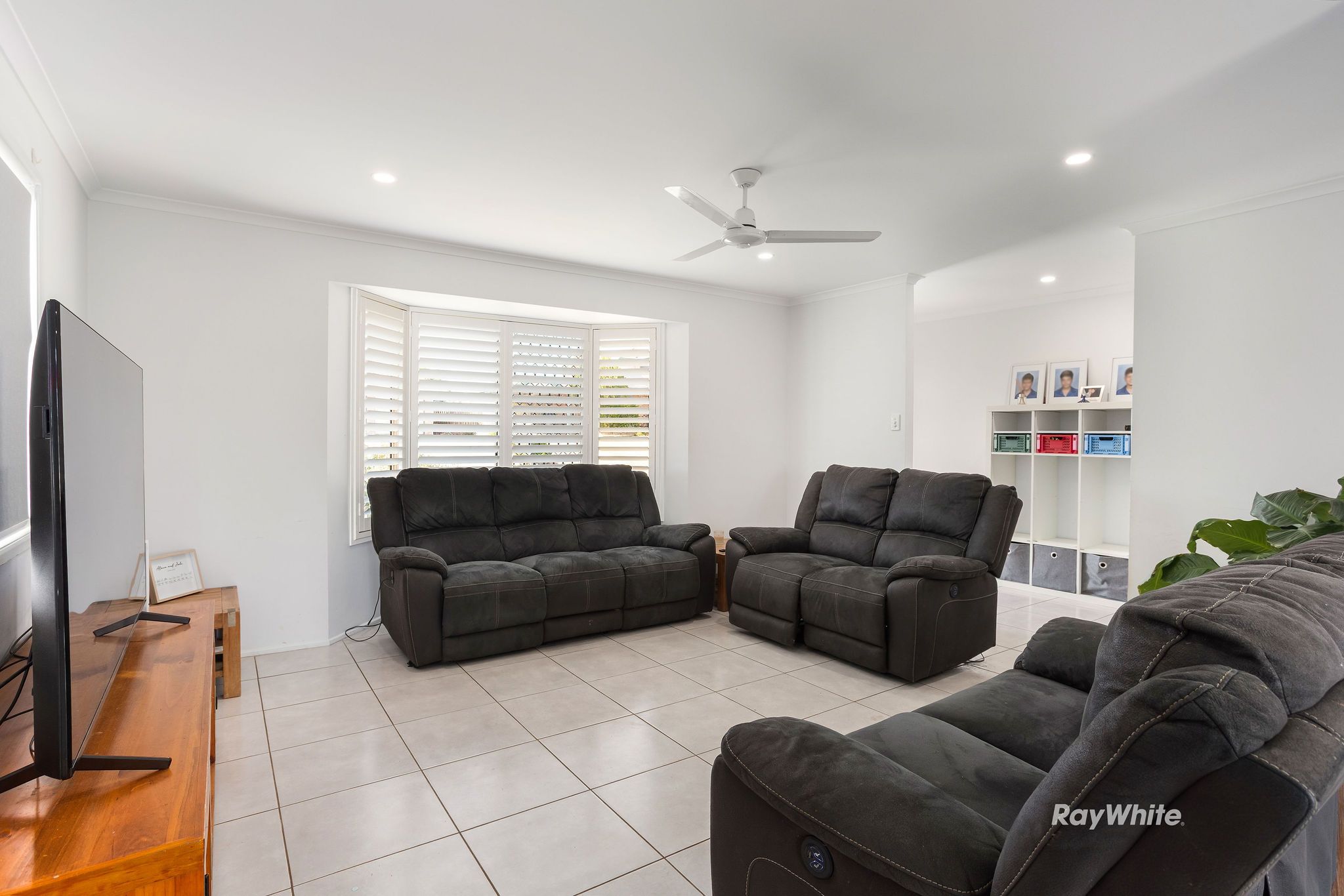 3 Challenger Avenue — photo 7 of 26