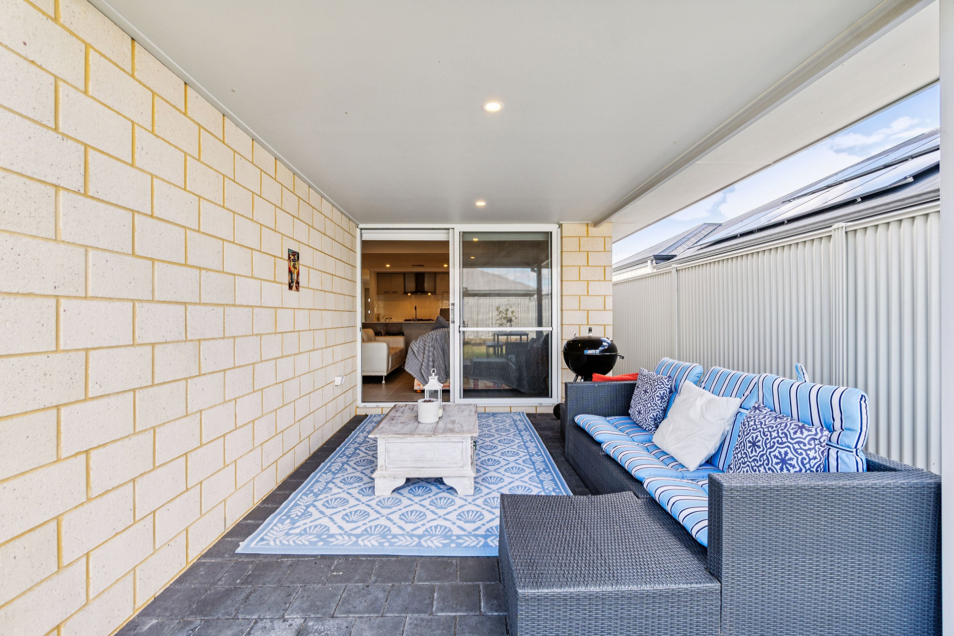 38 Jurien Avenue — photo 26 of 30