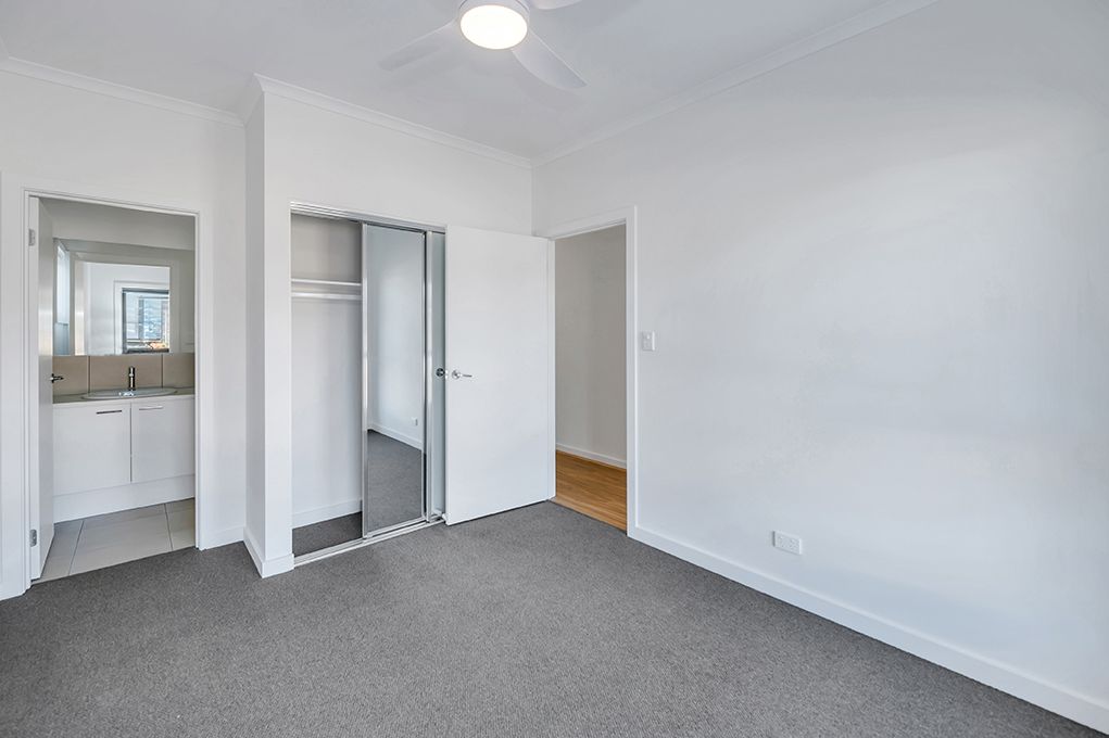 5 Linthorp Street — photo 8 of 19