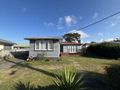 Spacious 3-Bedroom Family Home in Ranui, Auckland Ã¢Â?Â? $710.00 per Week - Ranui