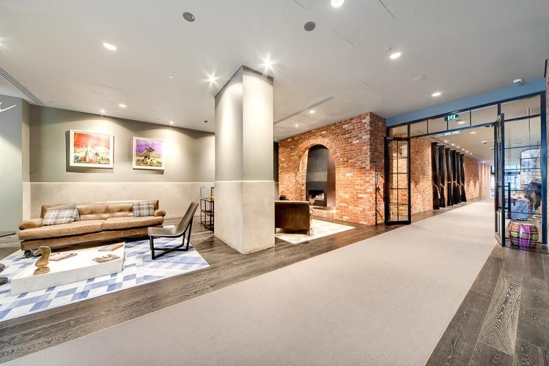 1107/133 City Road, Southbank, VIC 3006