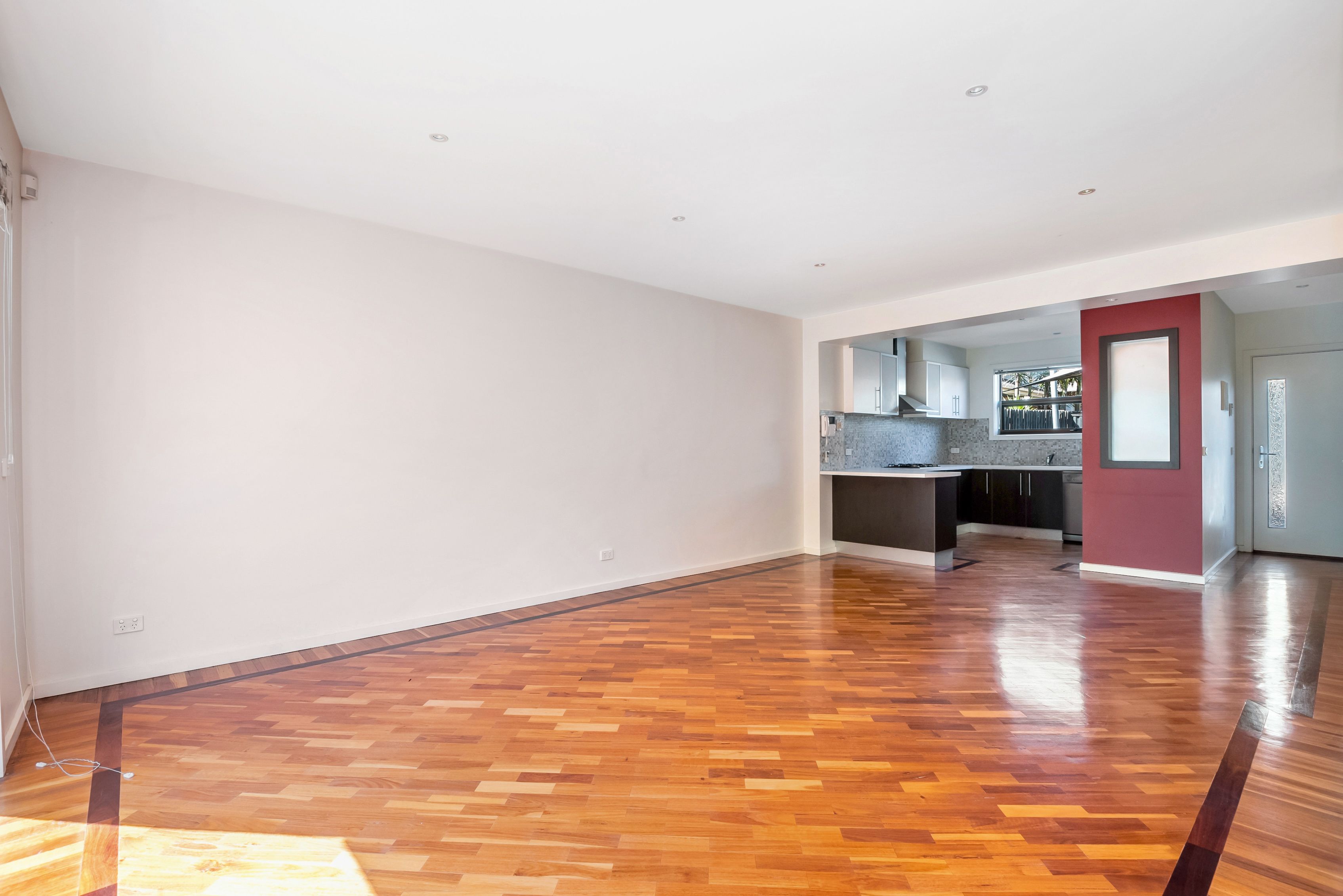 3/16 Ralph Street, Reservoir, VIC 3073