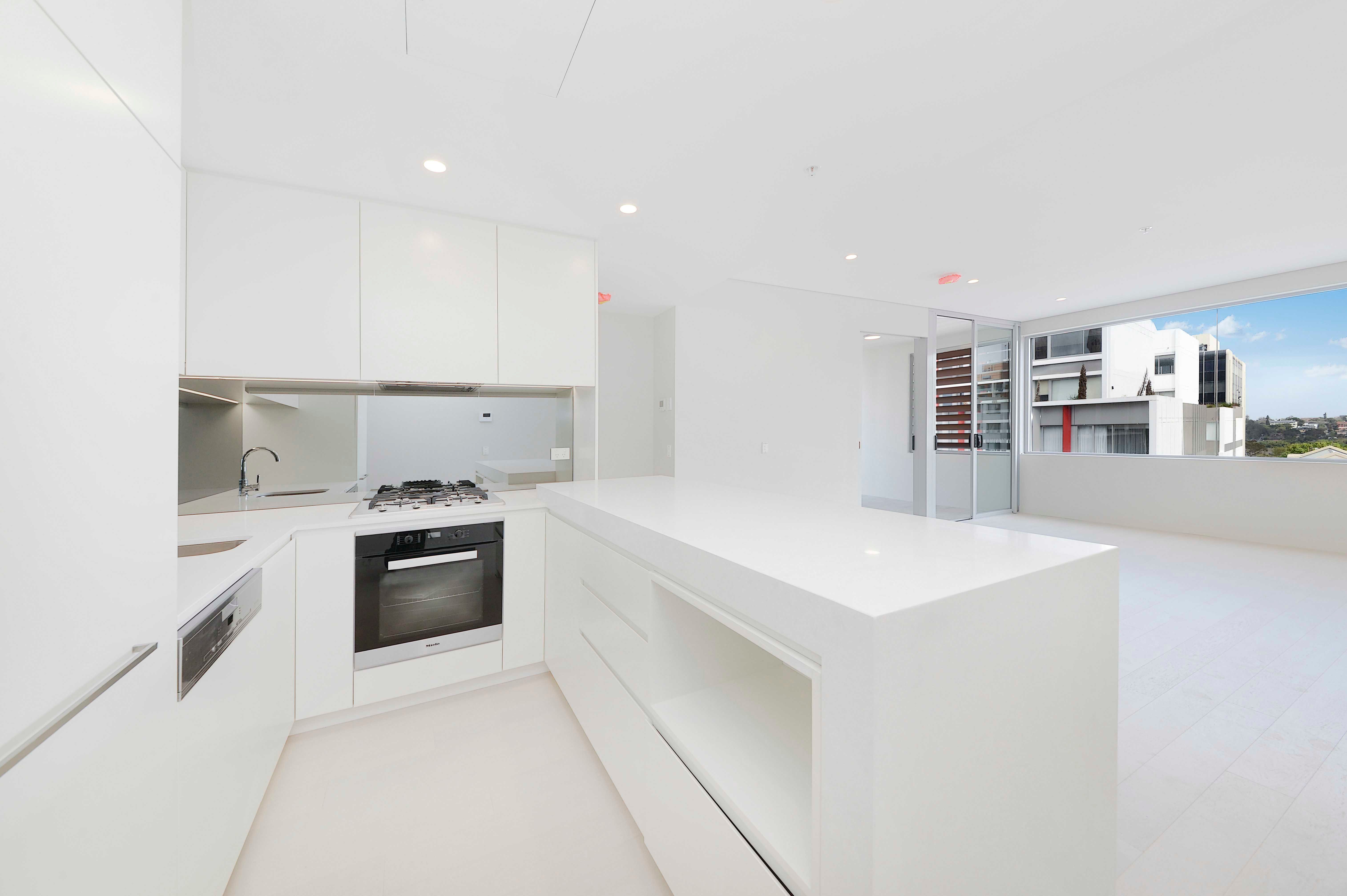 703/350 Oxford Street, Bondi Junction, NSW 2022
