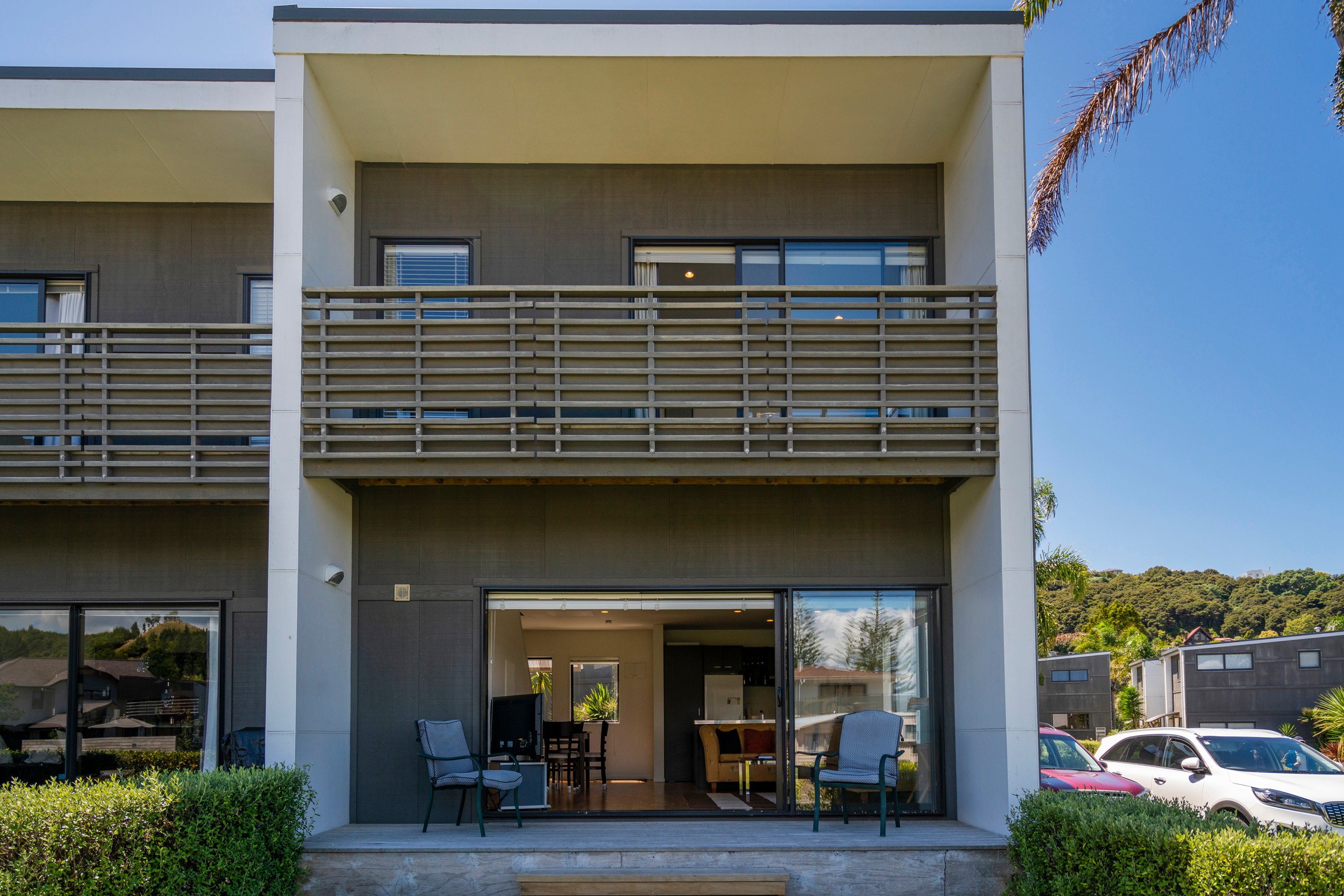 Unit 5/1 Centennial Drive, Whitianga, Thames Coromandel District