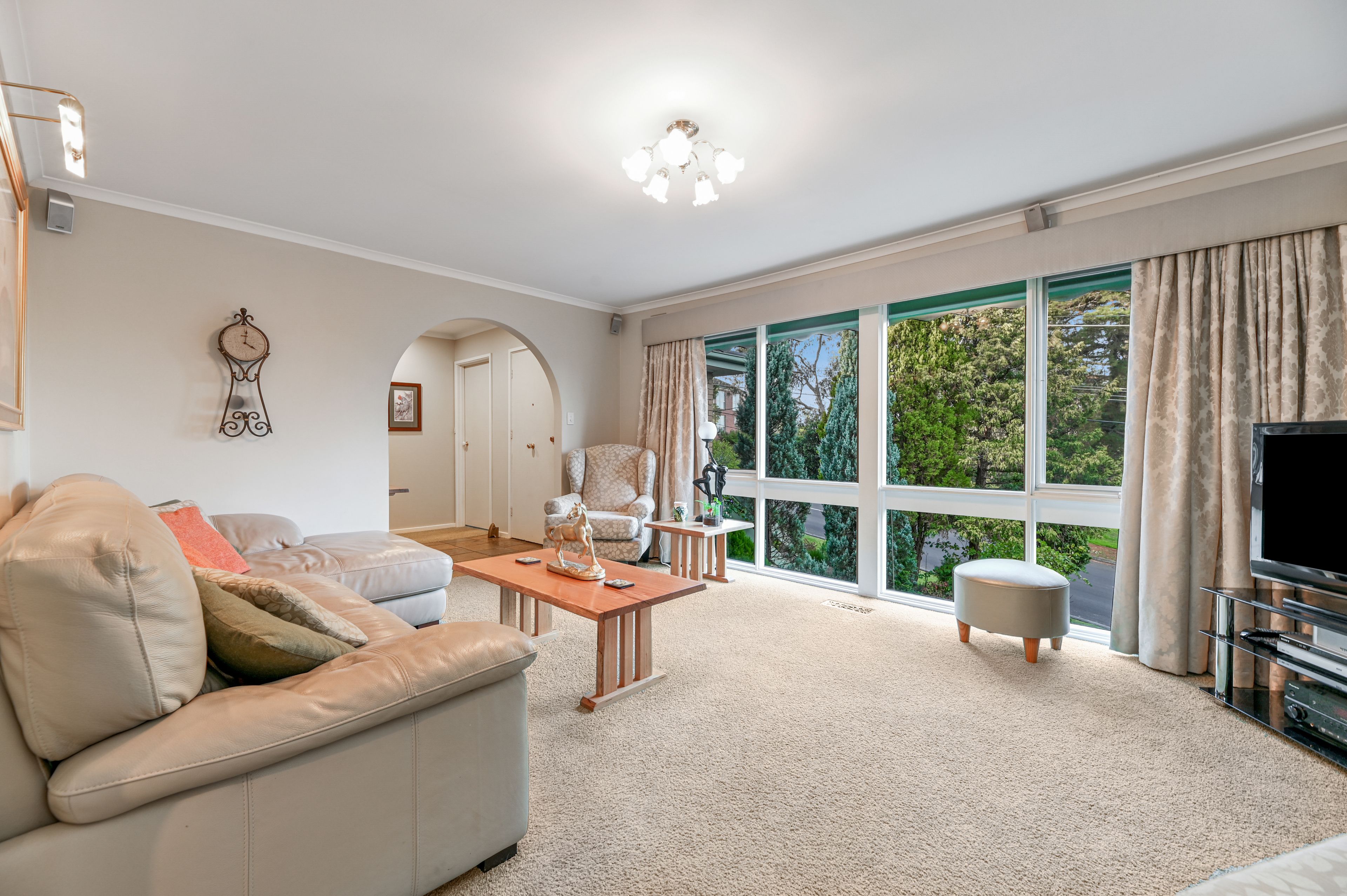 208 Heatherdale Road, Vermont, VIC 3133