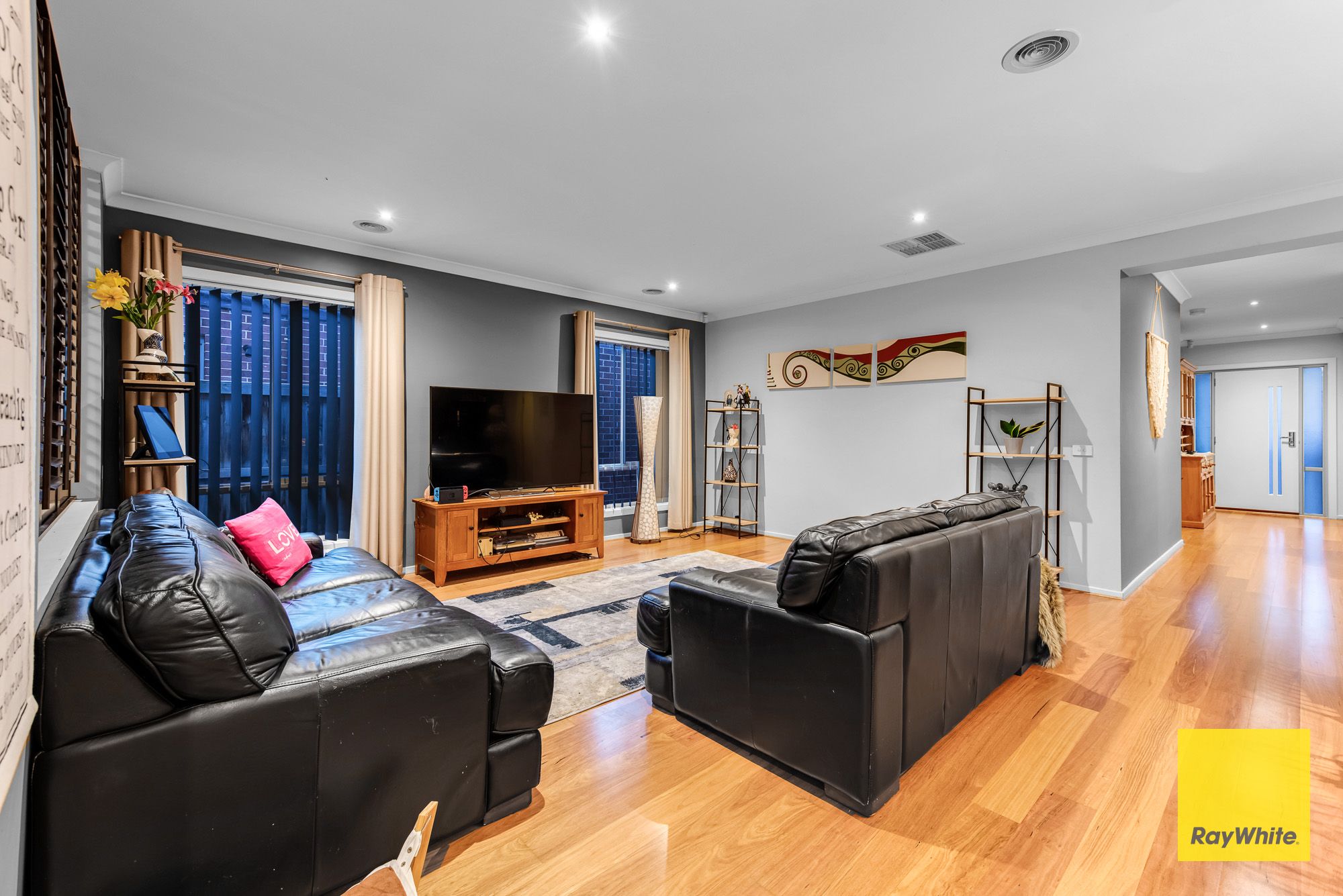 24 Monaro Street, Tarneit, VIC 3029