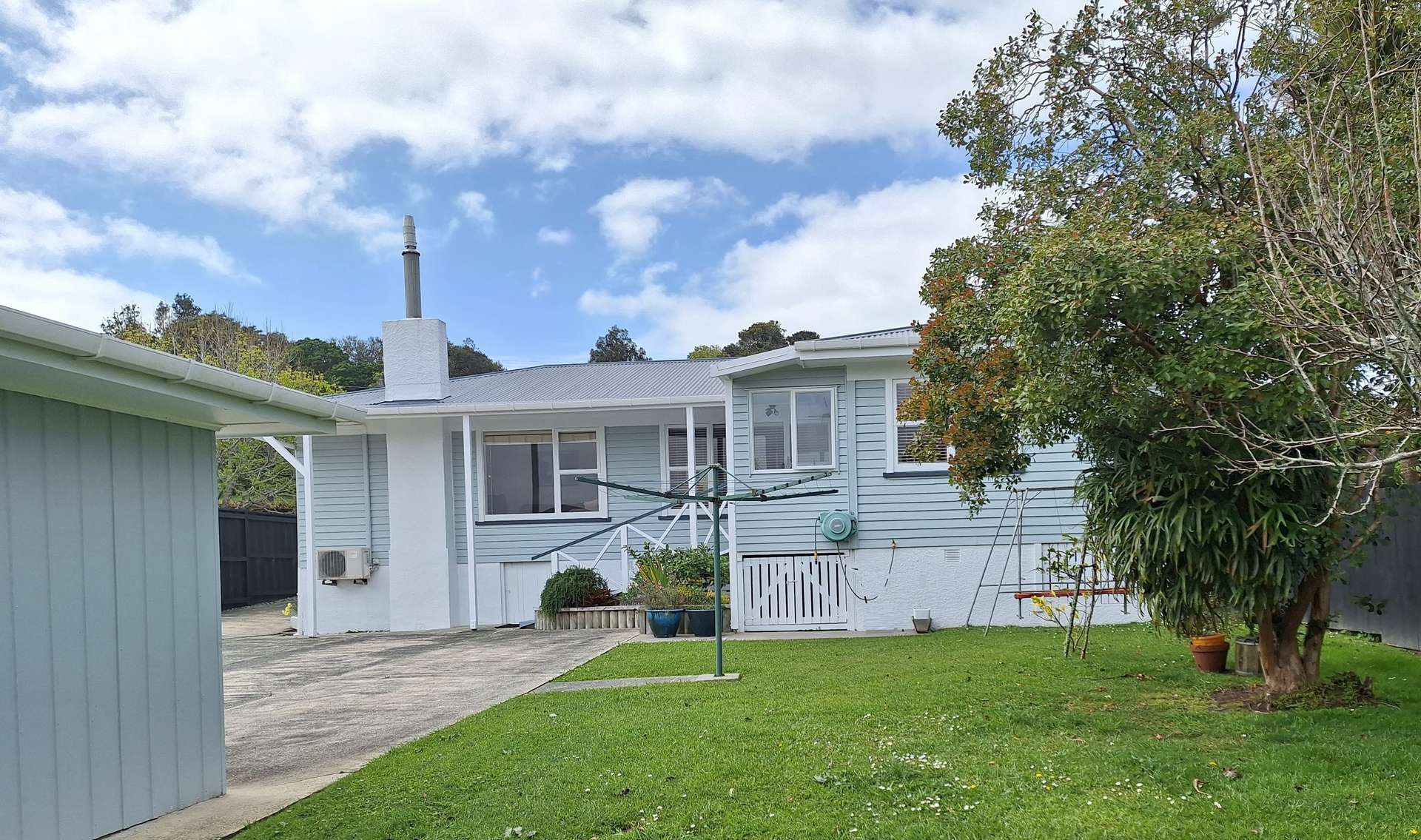 25 Whaka Road photo 4