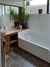 15 Geraldine Place photo 13