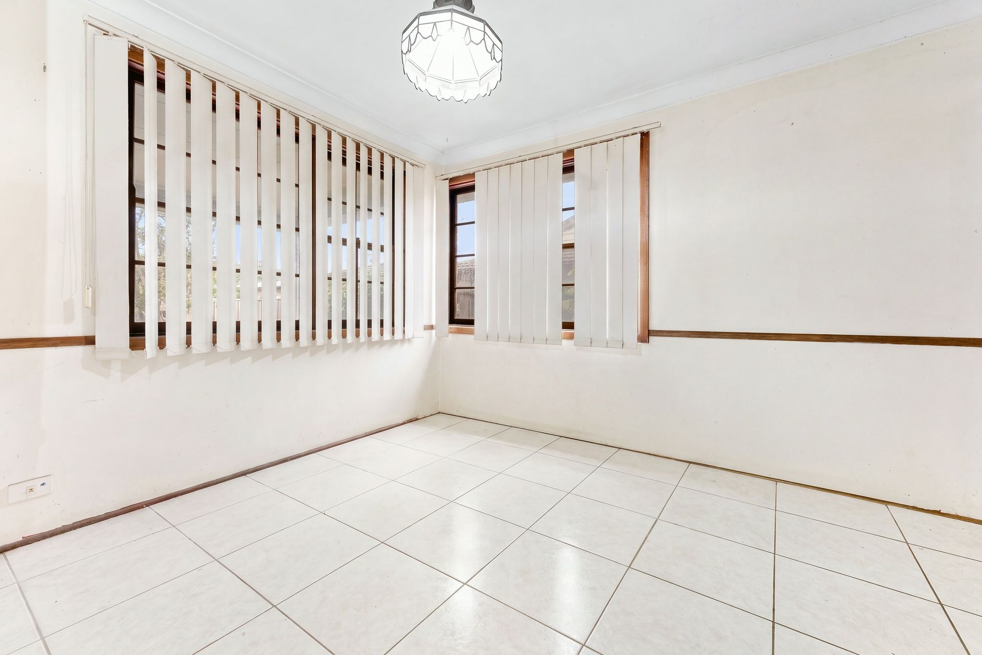 20 Huddleston Street — photo 13 of 18