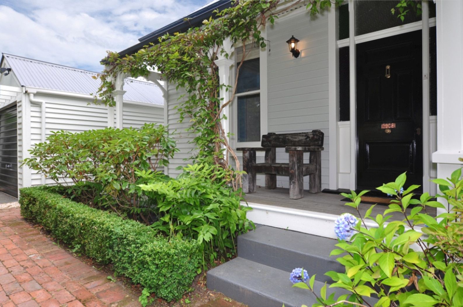 8 Wherstead Road, Cashmere, Christchurch City