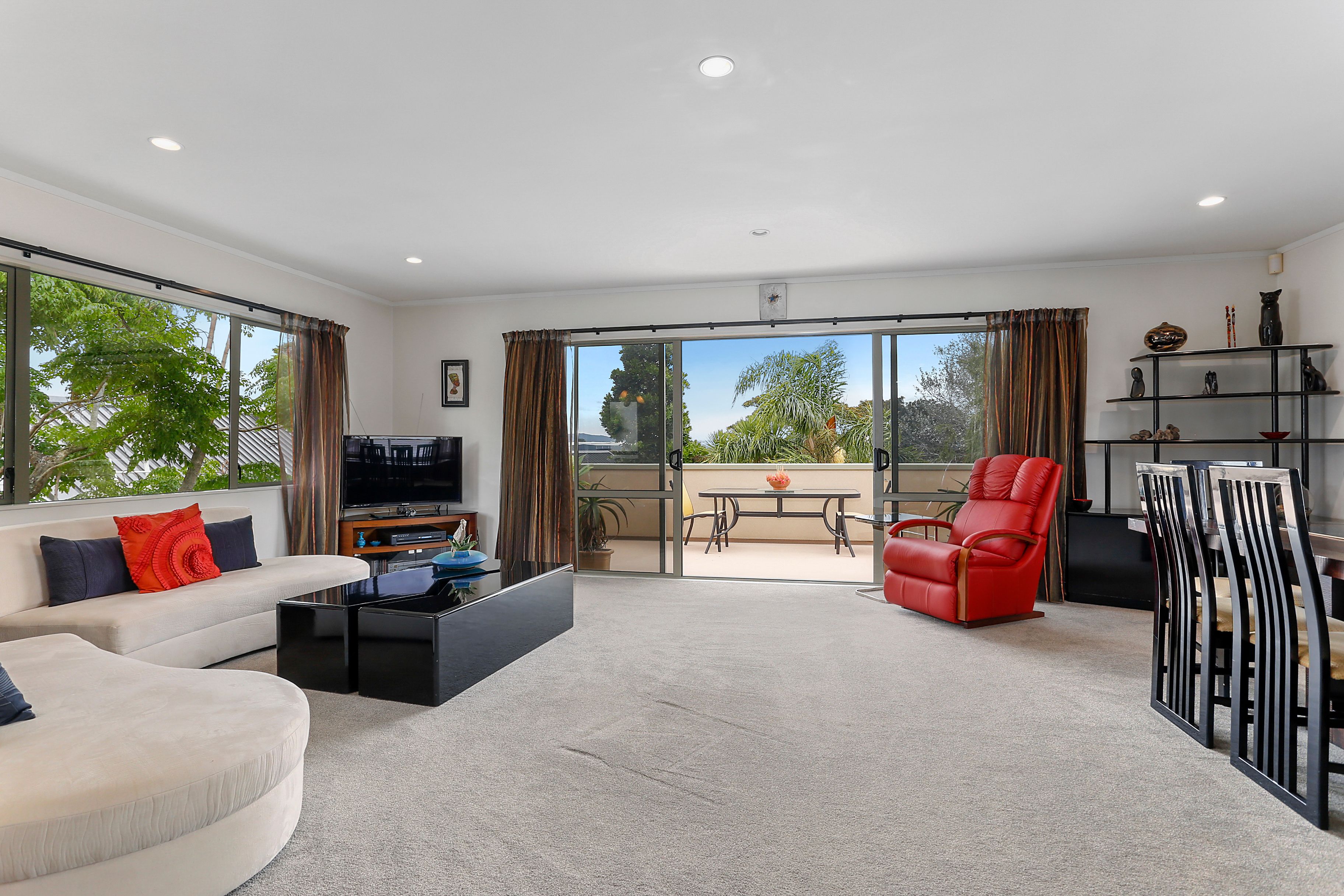 37A Seaside Avenue, Waterview, Auckland City