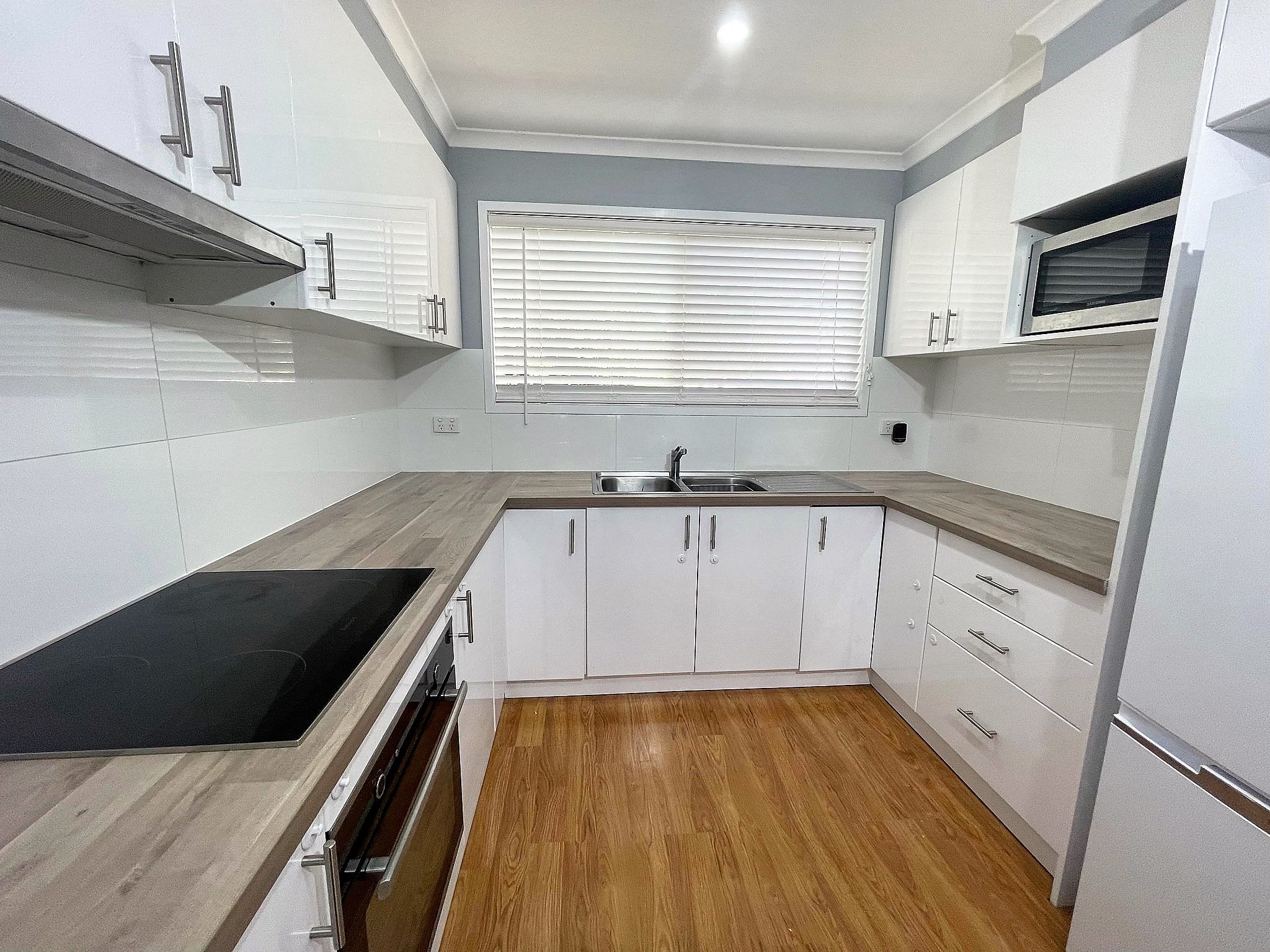 17 Doongara Street, Griffith NSW 2680