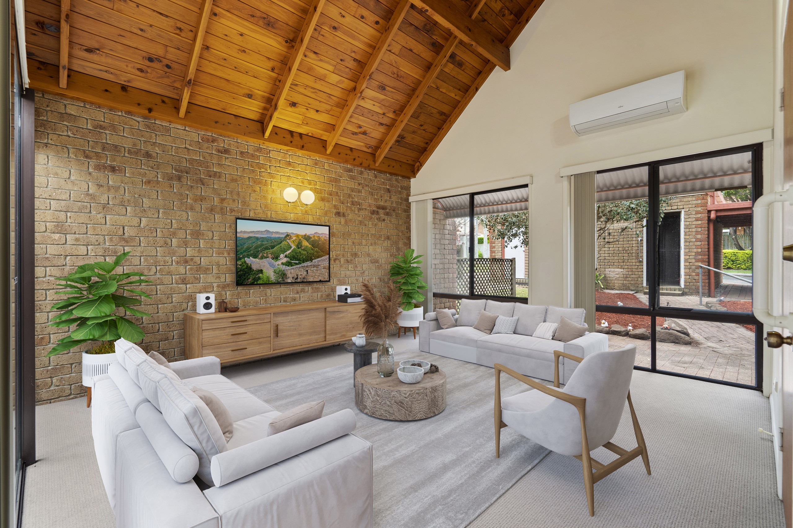 4/1 Kelda Street, Robertson, QLD 4109