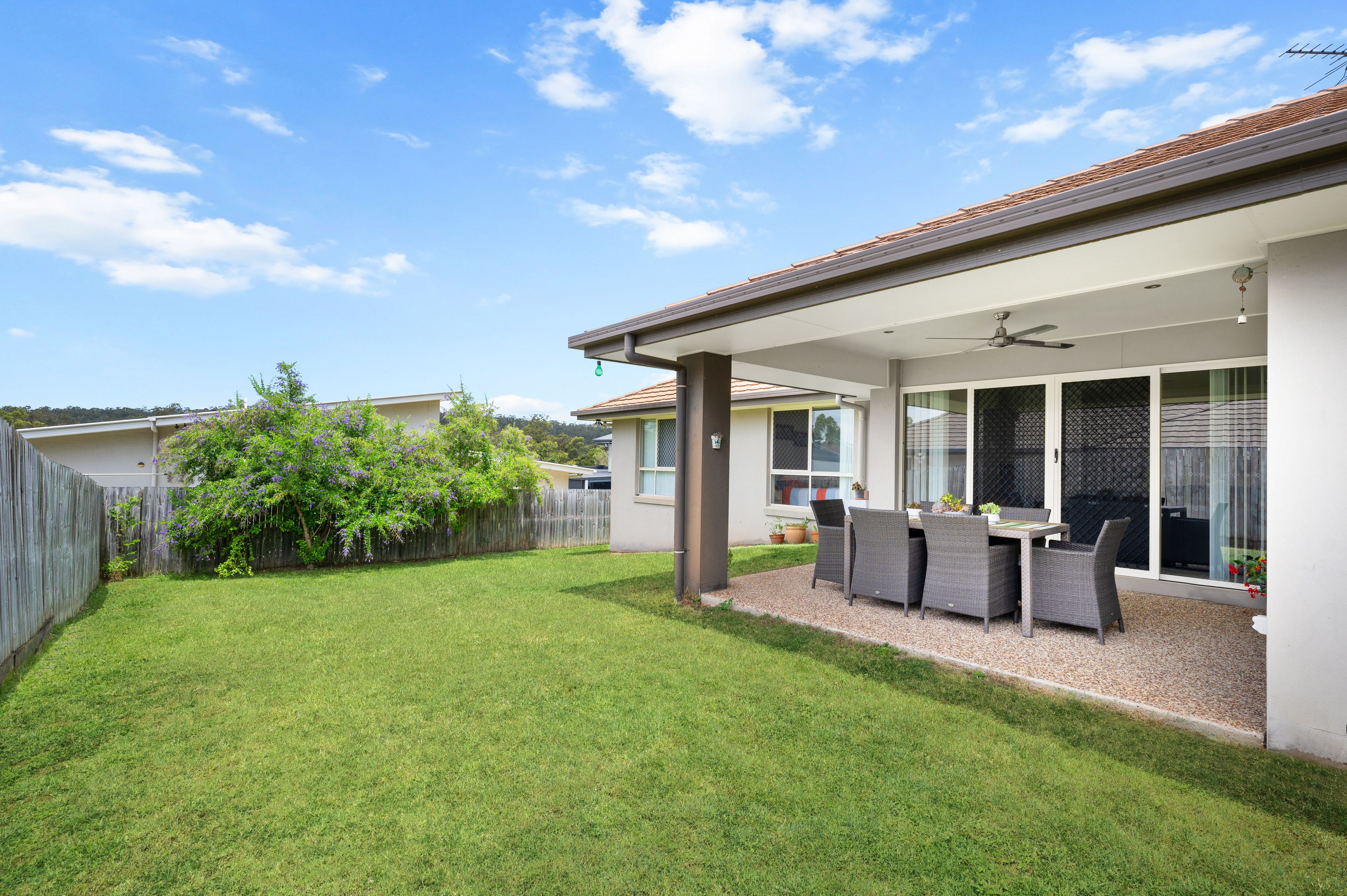 5 Botanic Crescent, Brookwater, QLD 4300