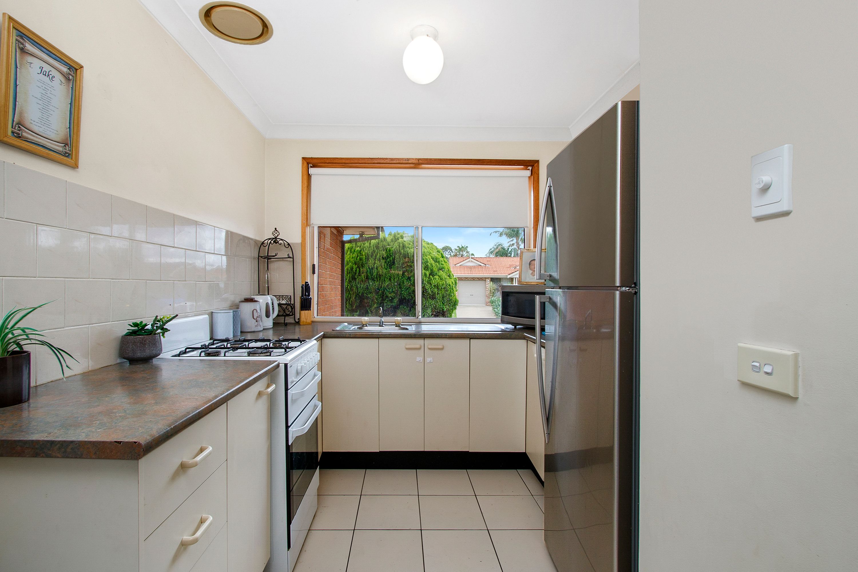 42 Samuel Street, Bligh Park, NSW 2756