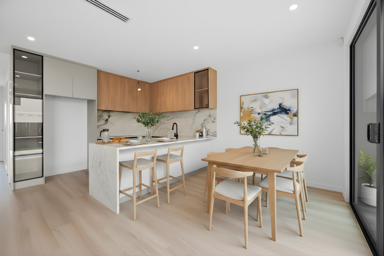 69 Maungakaraka Road, Karaka, Franklin