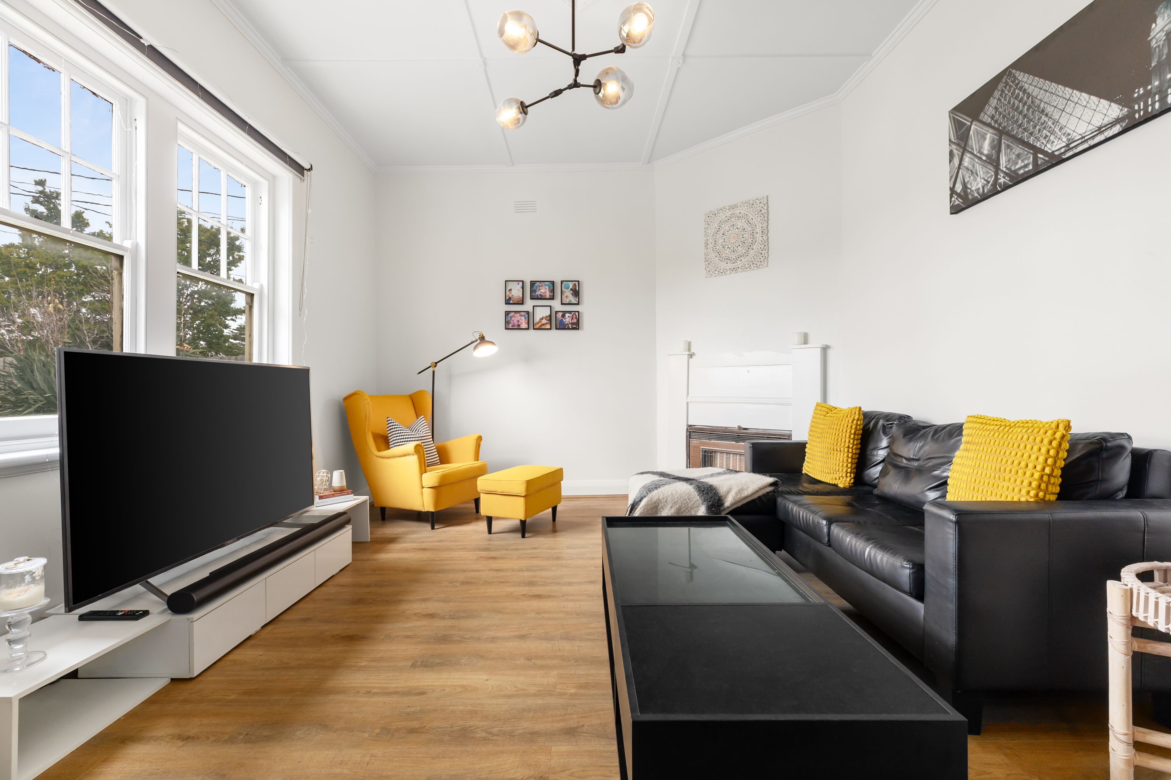 1/1106 North Road, Bentleigh East, VIC 3165