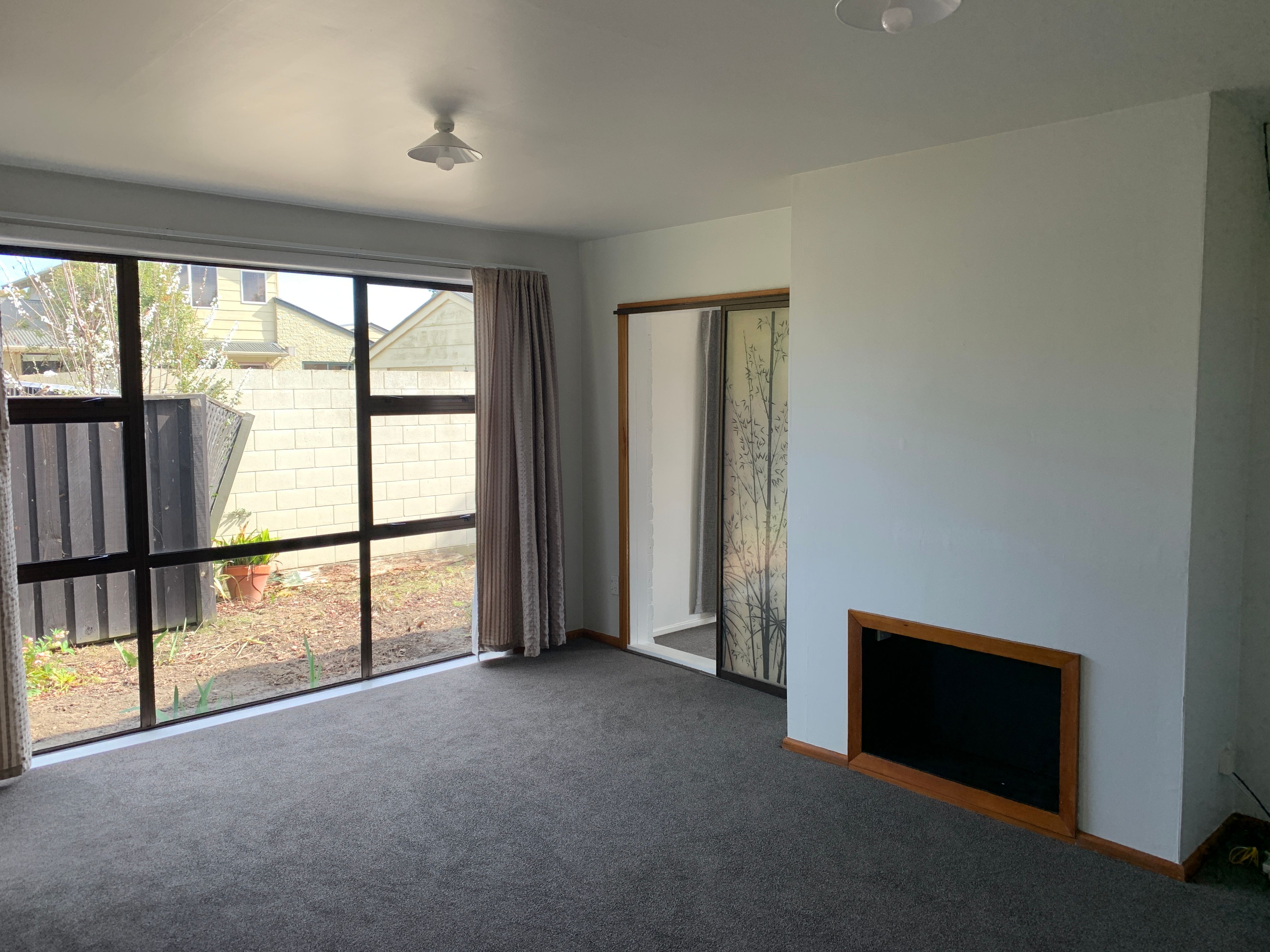 20 School Road, Tai Tapu, Selwyn District