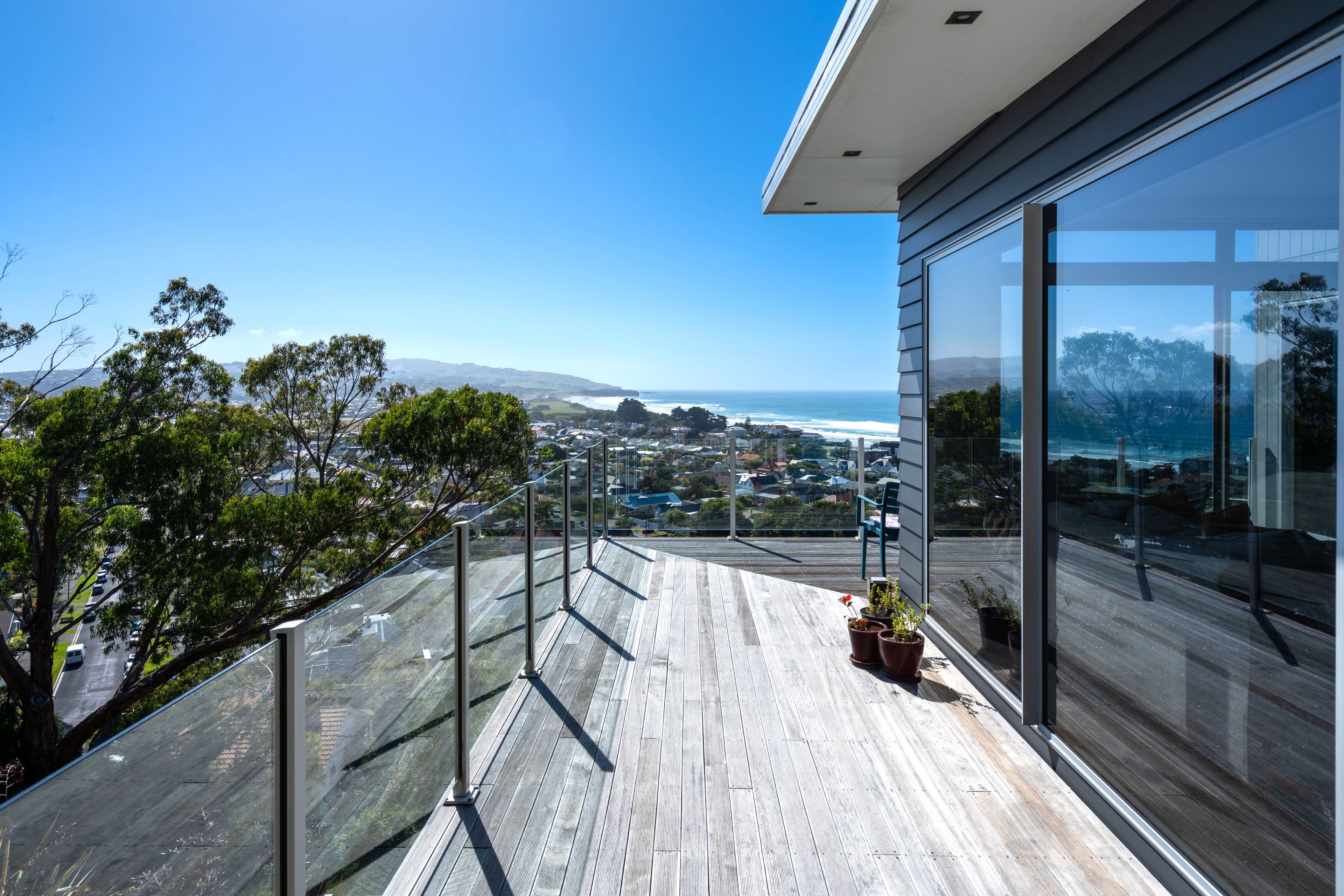 Photo 22 of 75 Ravenswood Road, Saint Clair, Dunedin