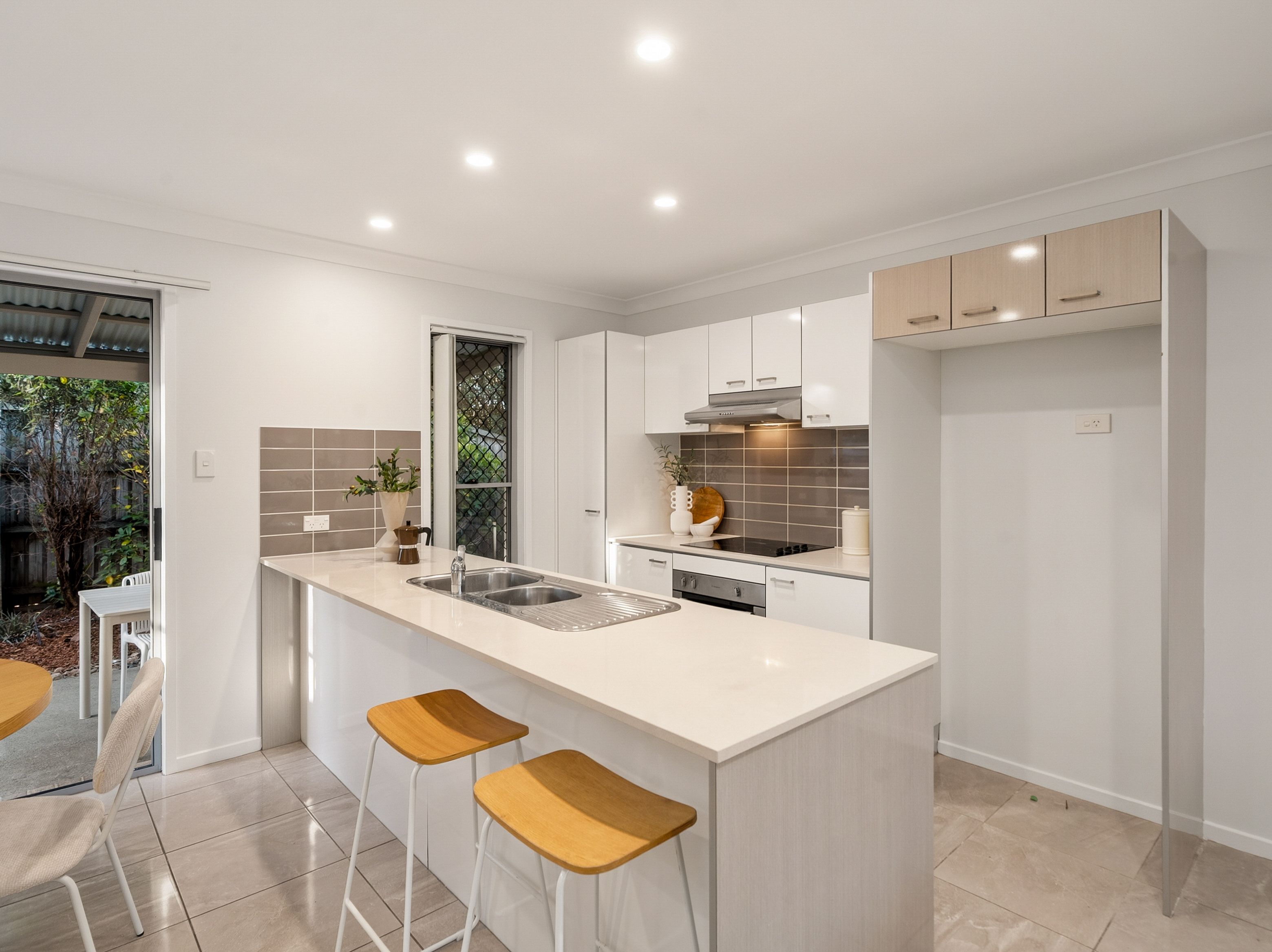 175/1 Bass Court, North Lakes, QLD 4509