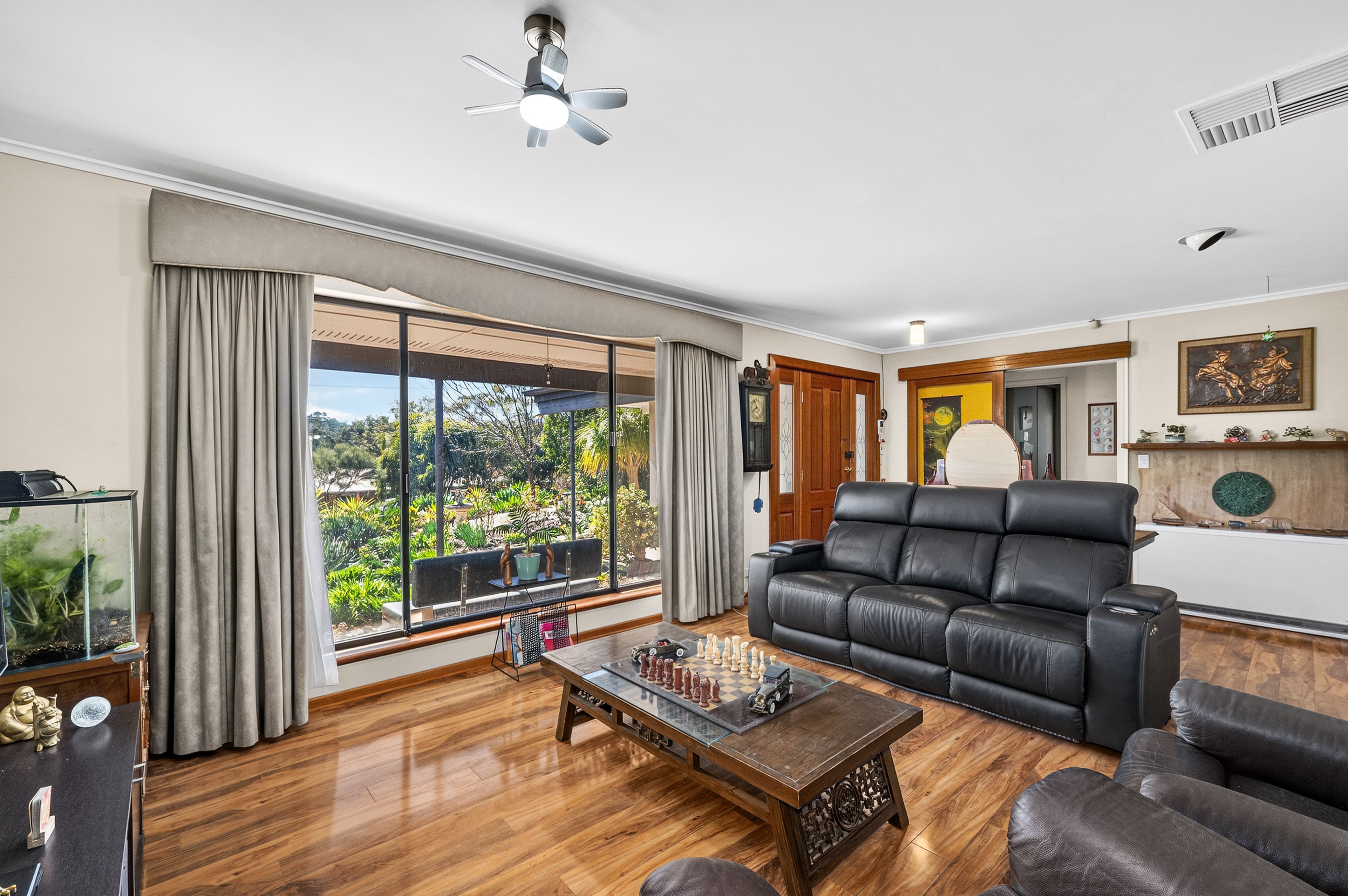 8 Patricia Street — photo 3 of 20