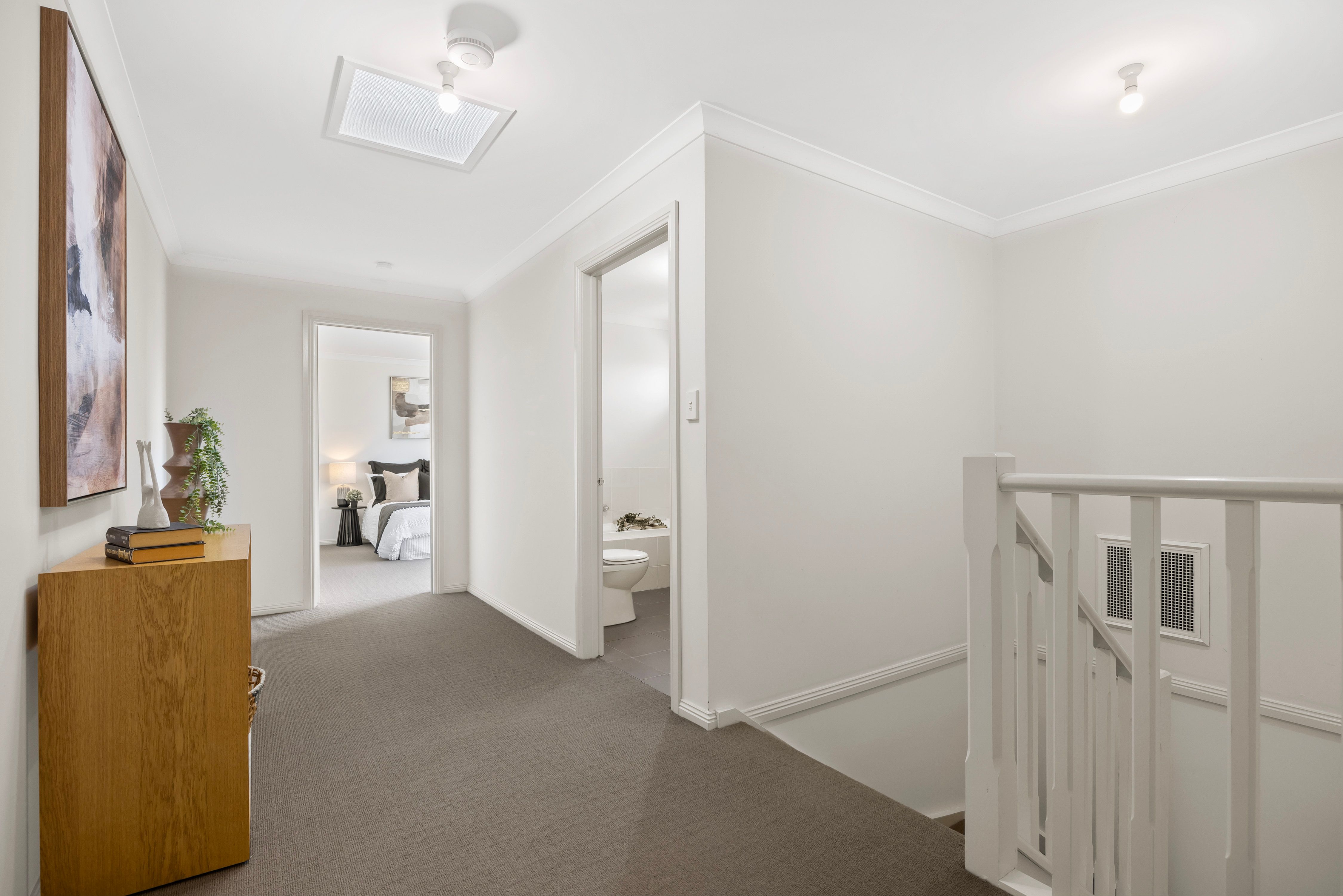 3/25 Pasley Street — photo 11 of 15