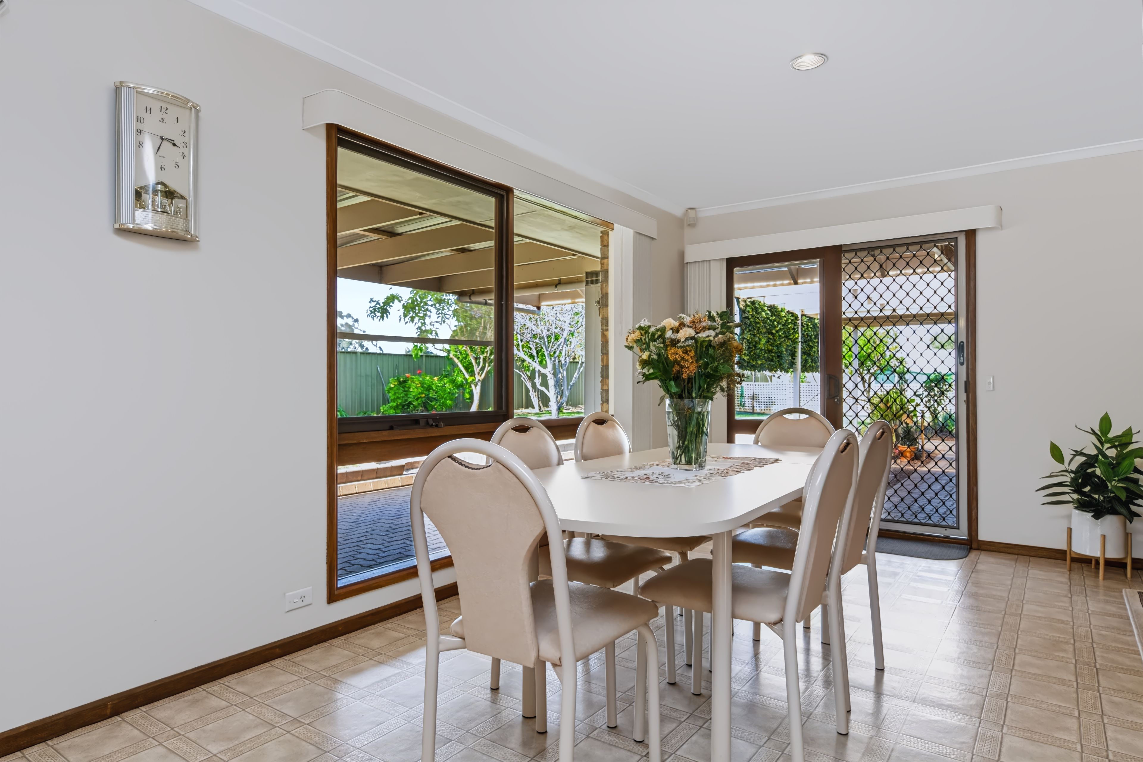 5 Chardonnay Court — photo 12 of 30