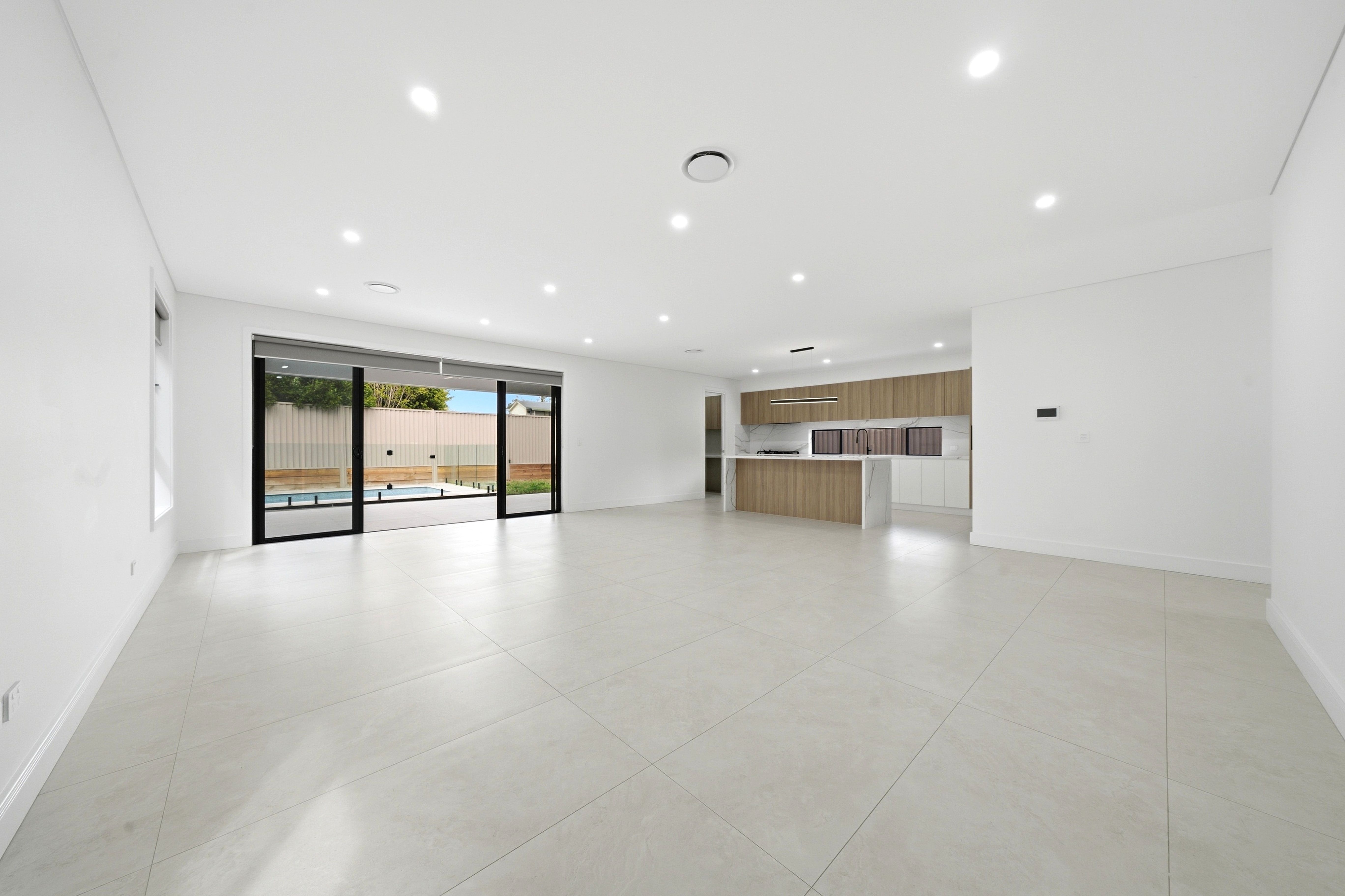 217B Victoria Street, Smithfield, NSW 2164