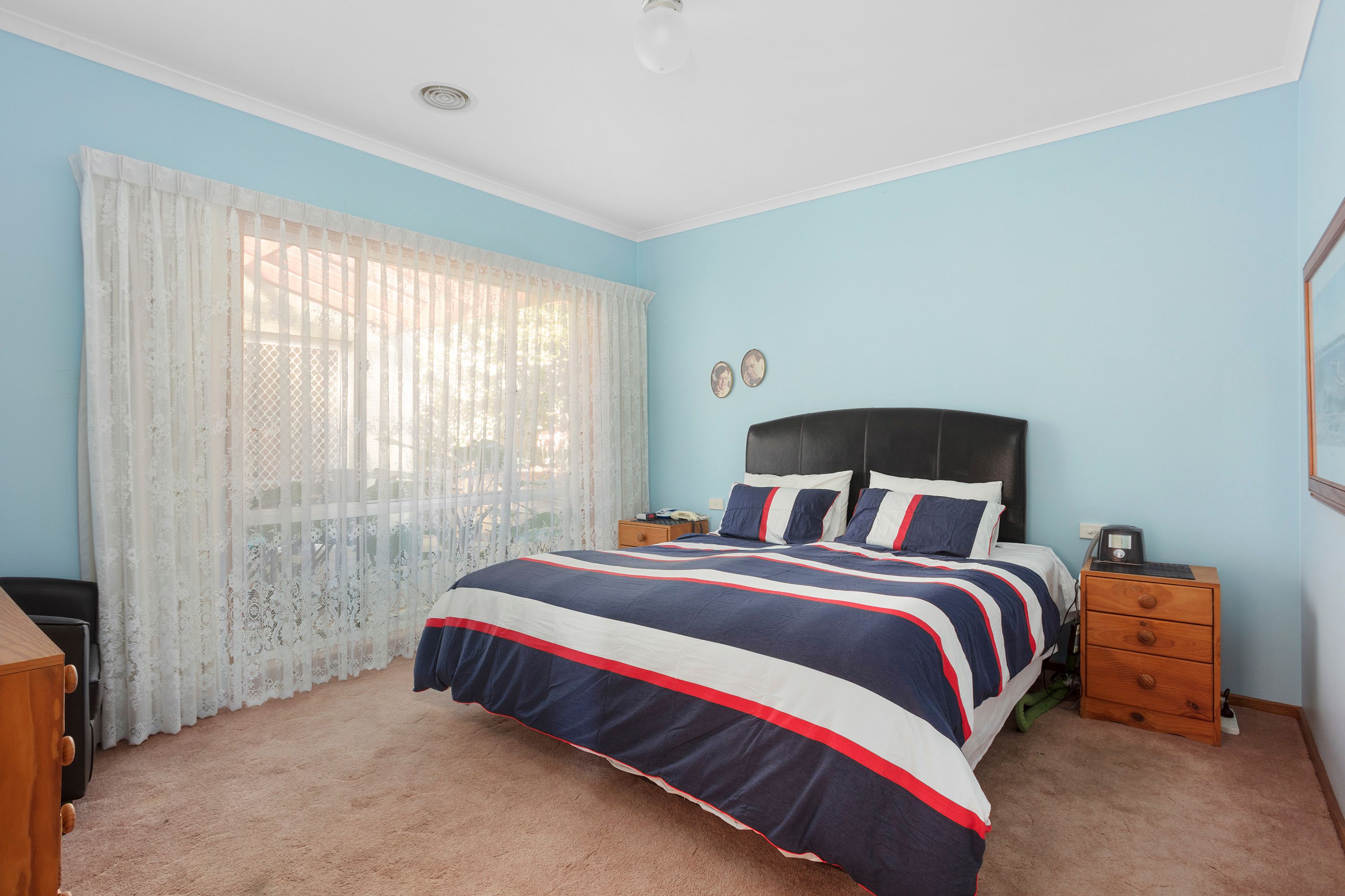 24 Harley Street, Strathdale, VIC 3550