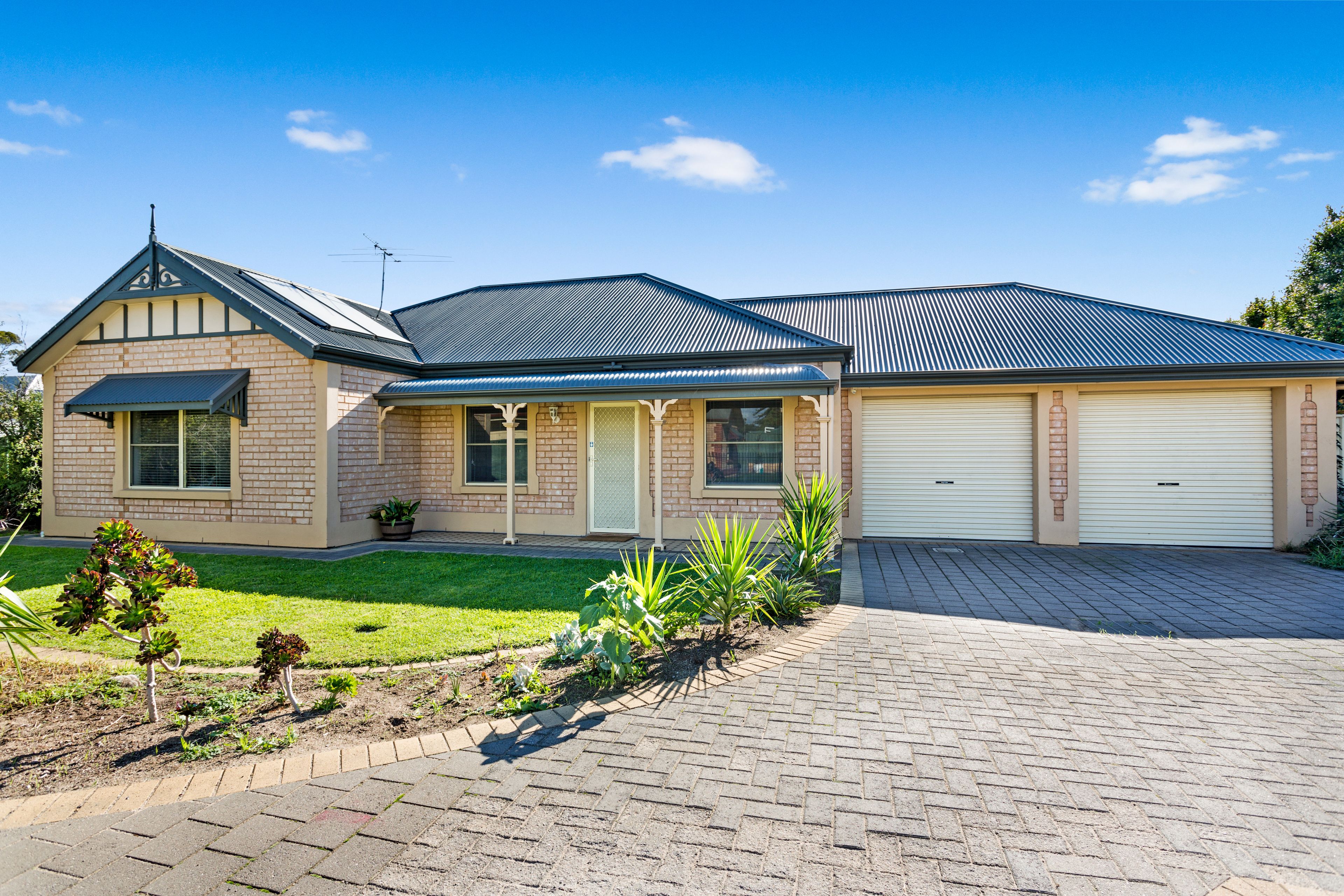 27B Prince Street, Alberton SA 5014